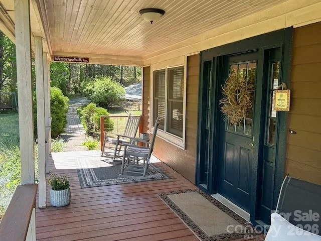 382 First Broad Drive - Photo 13