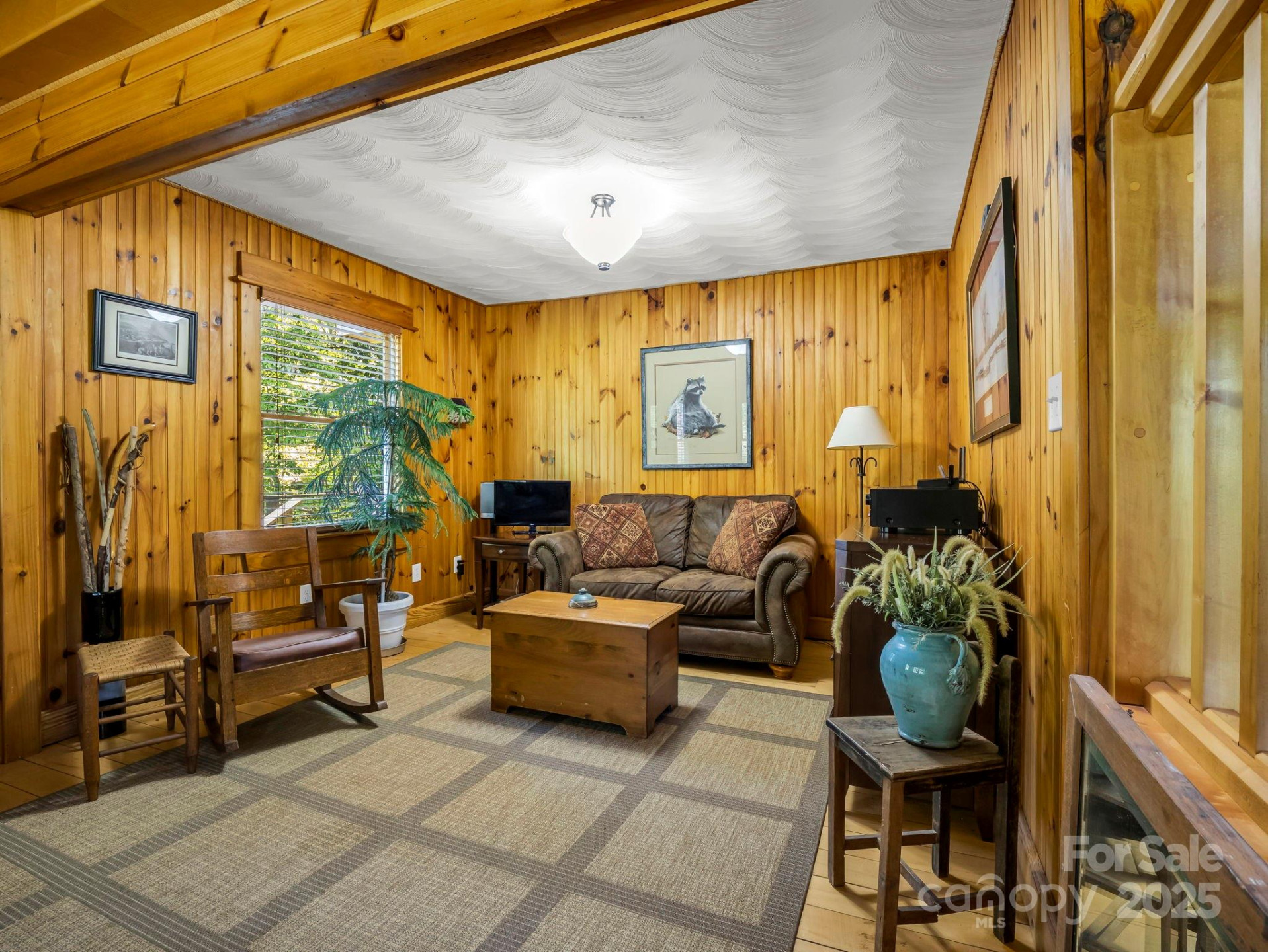 382 First Broad Drive - Photo 7