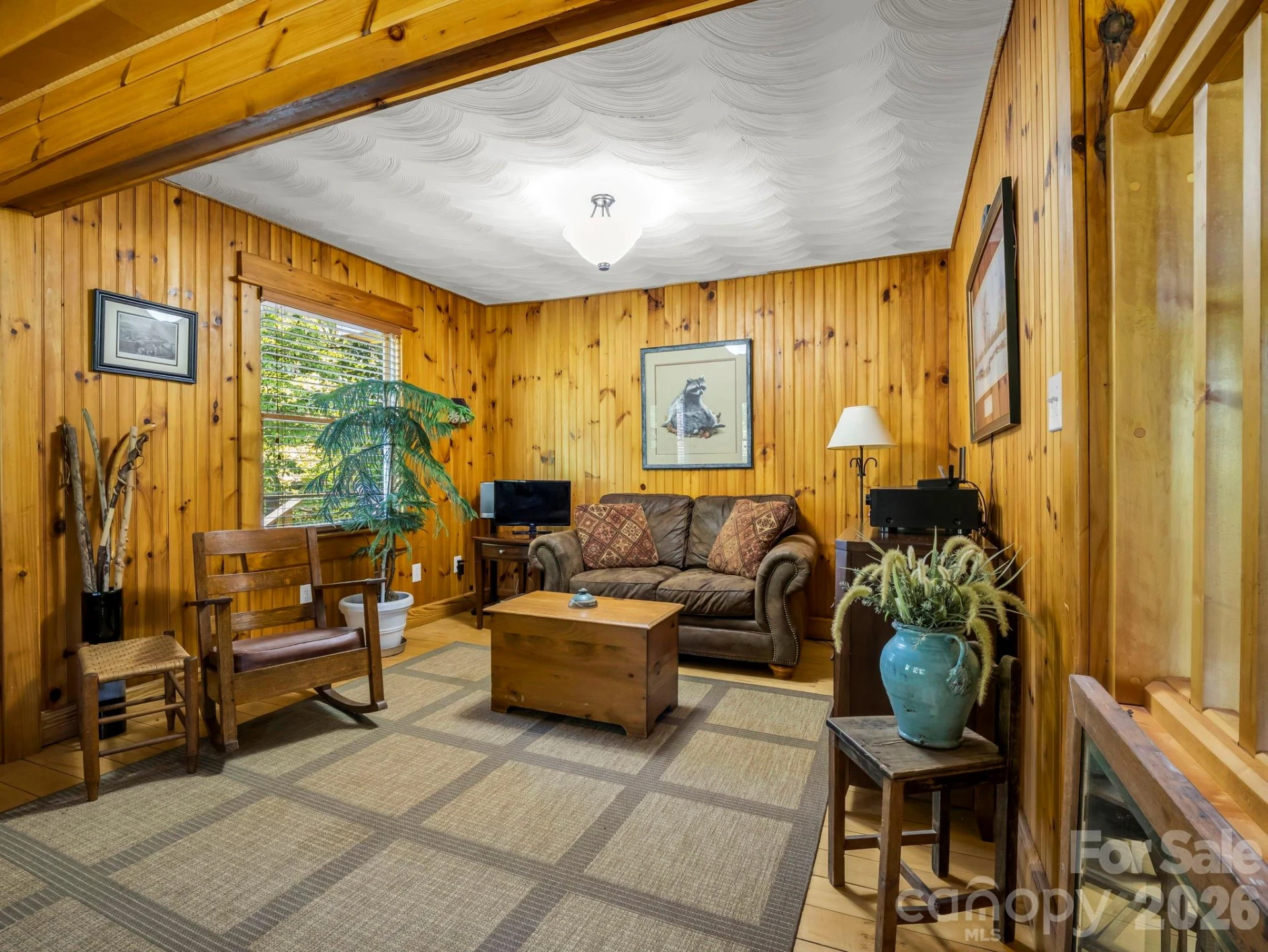 382 First Broad Drive - Photo 16