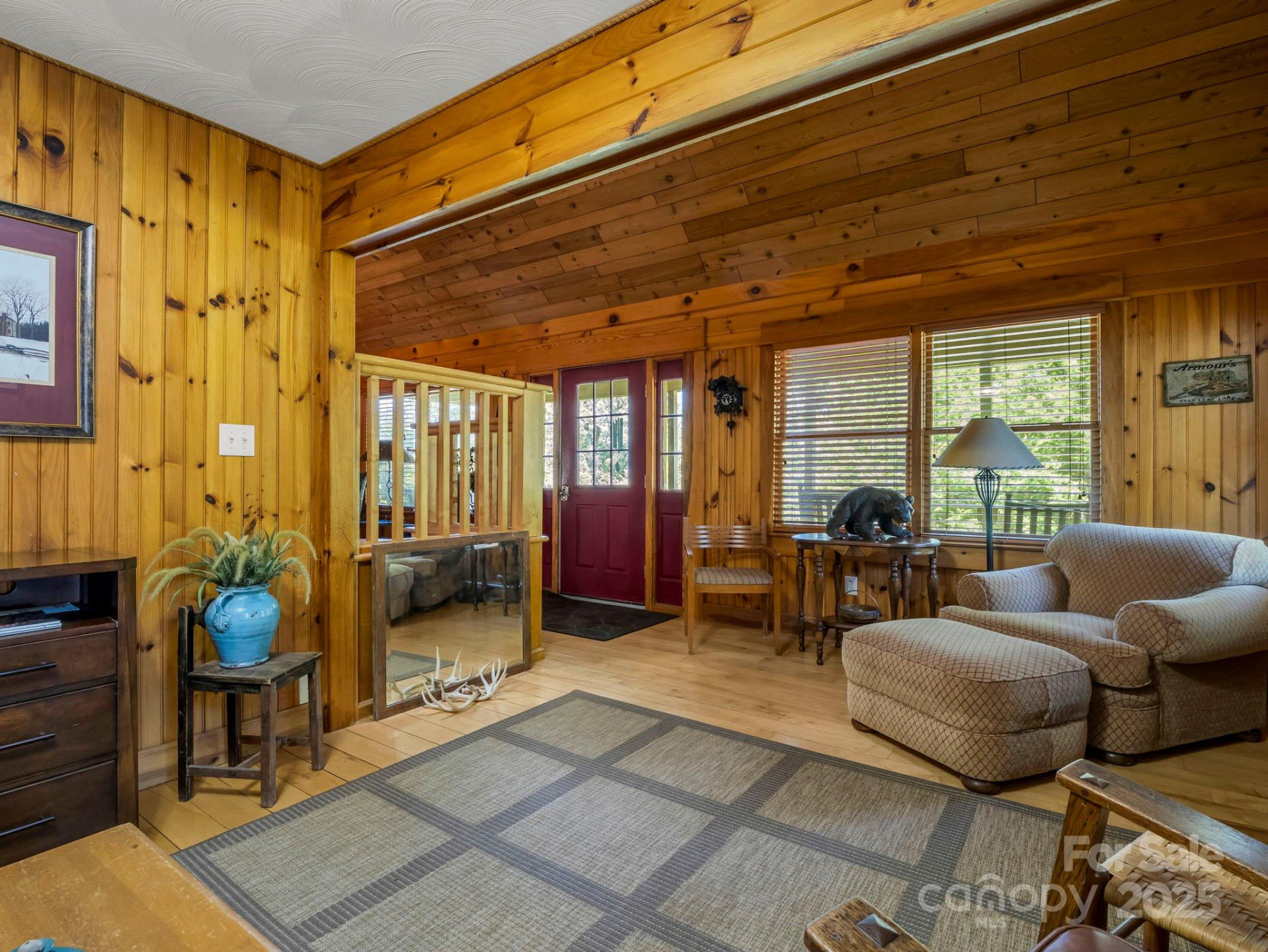 382 First Broad Drive - Photo 8