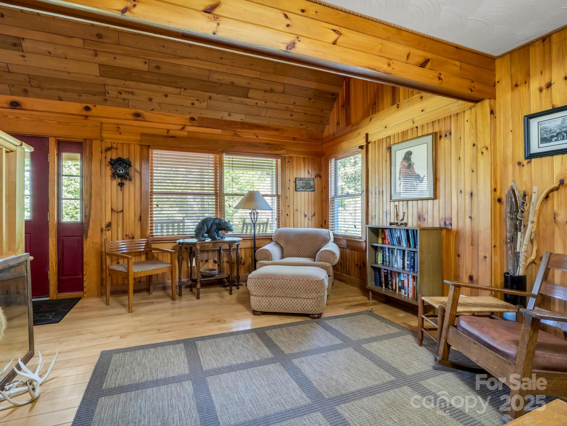 382 First Broad Drive - Photo 9