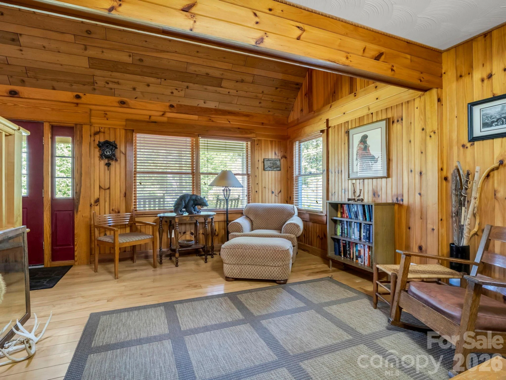 382 First Broad Drive - Photo 20