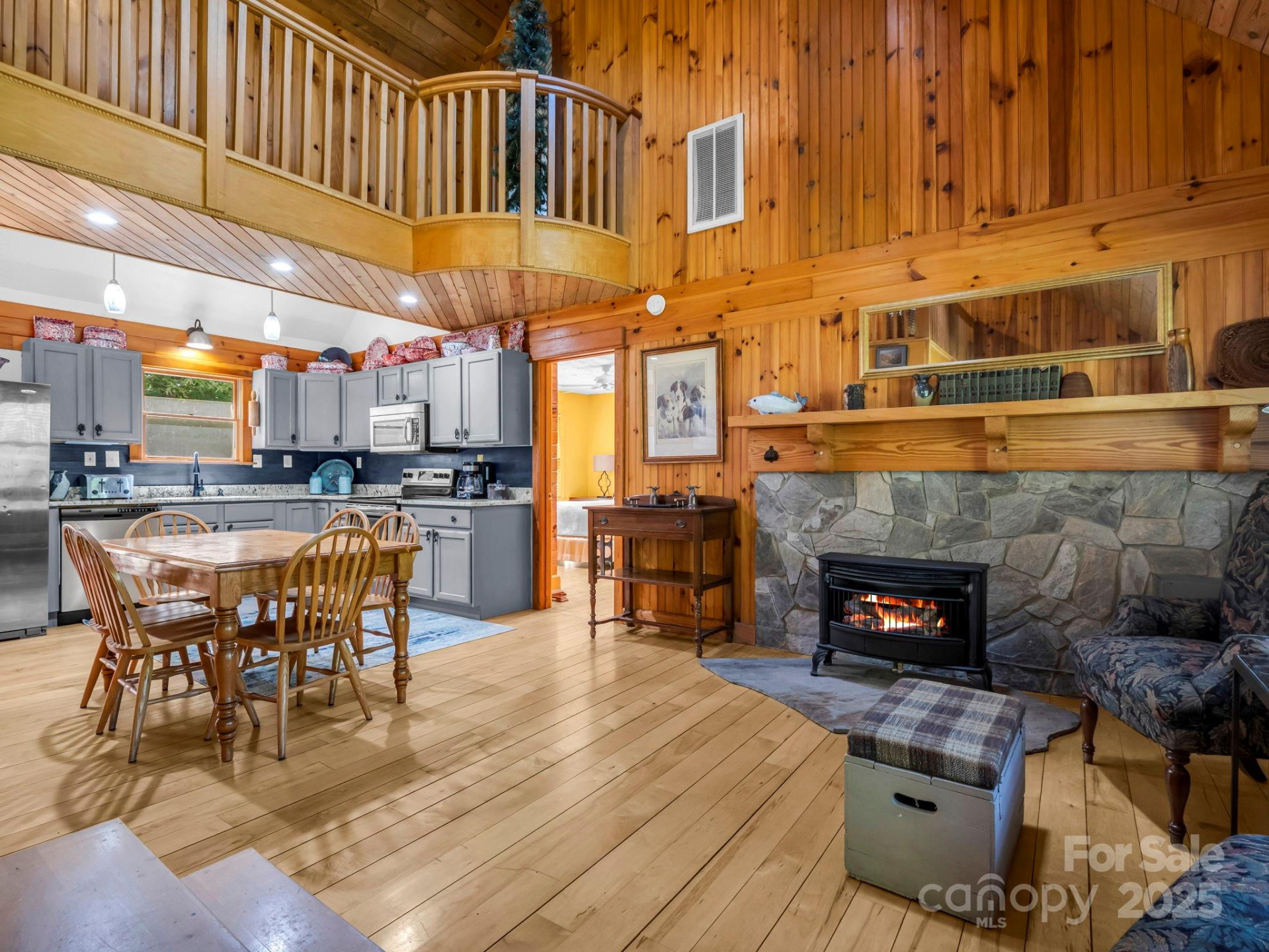 382 First Broad Drive - Photo 10