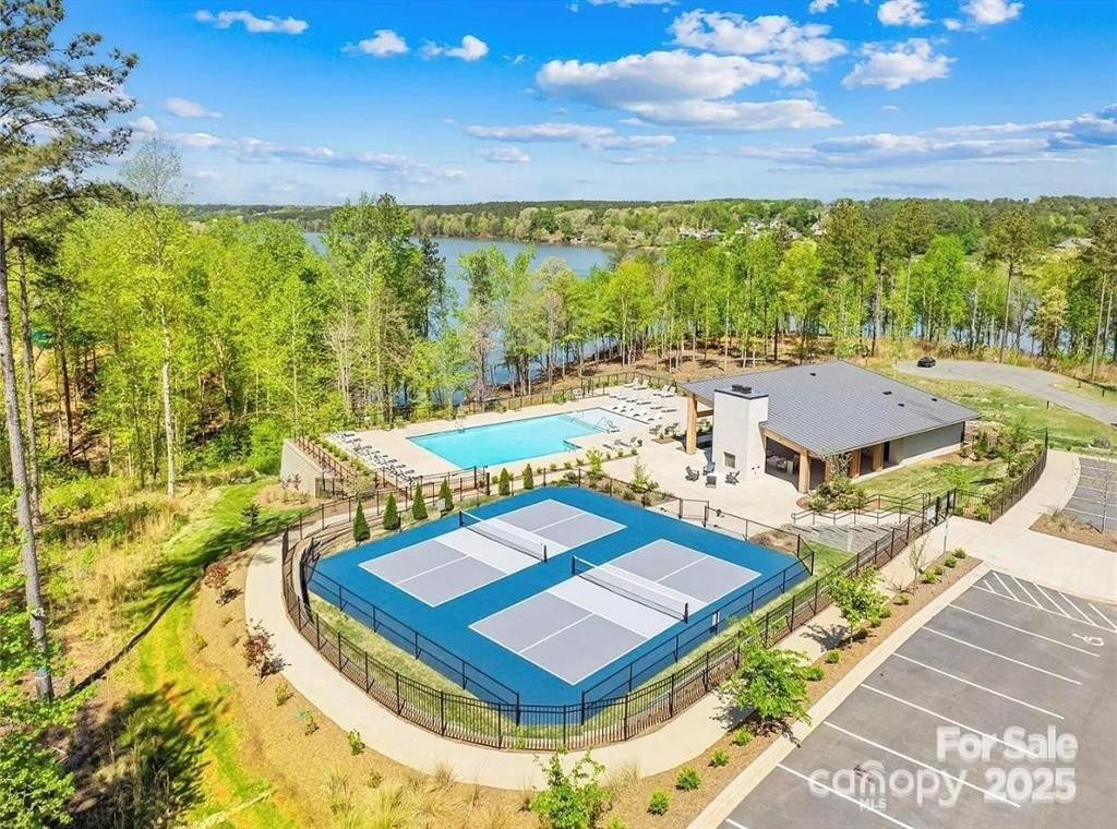 2169 Windom Peak Summit #199 - Photo 3