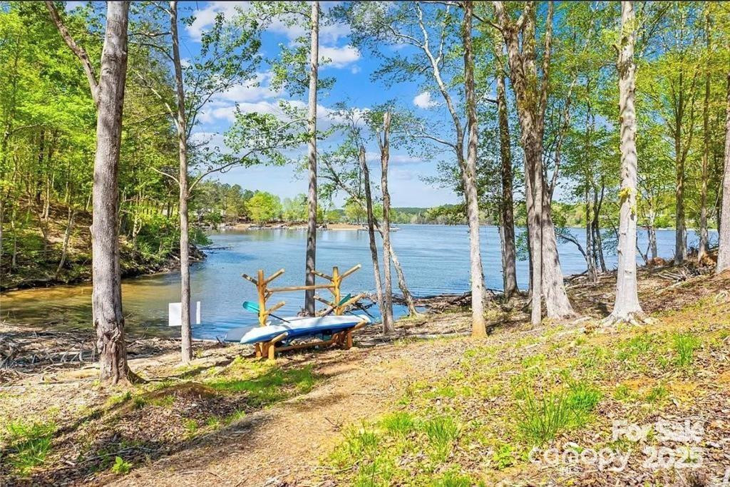 2169 Windom Peak Summit #199 - Photo 4