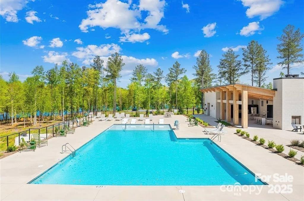 2169 Windom Peak Summit #199 - Photo 5