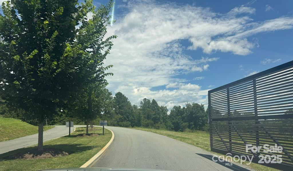 2169 Windom Peak Summit #199 - Photo 10