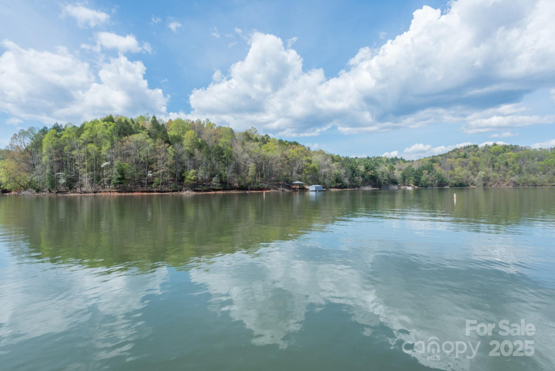 Lot 43 Winghaven Drive - Photo 2