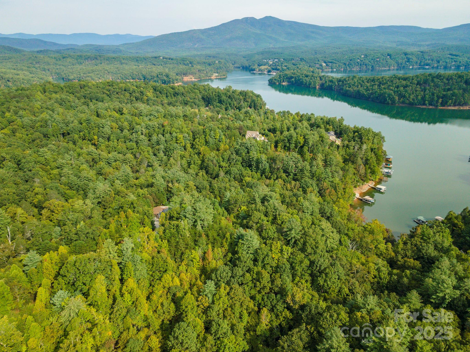 Lot 43 Winghaven Drive - Photo 11