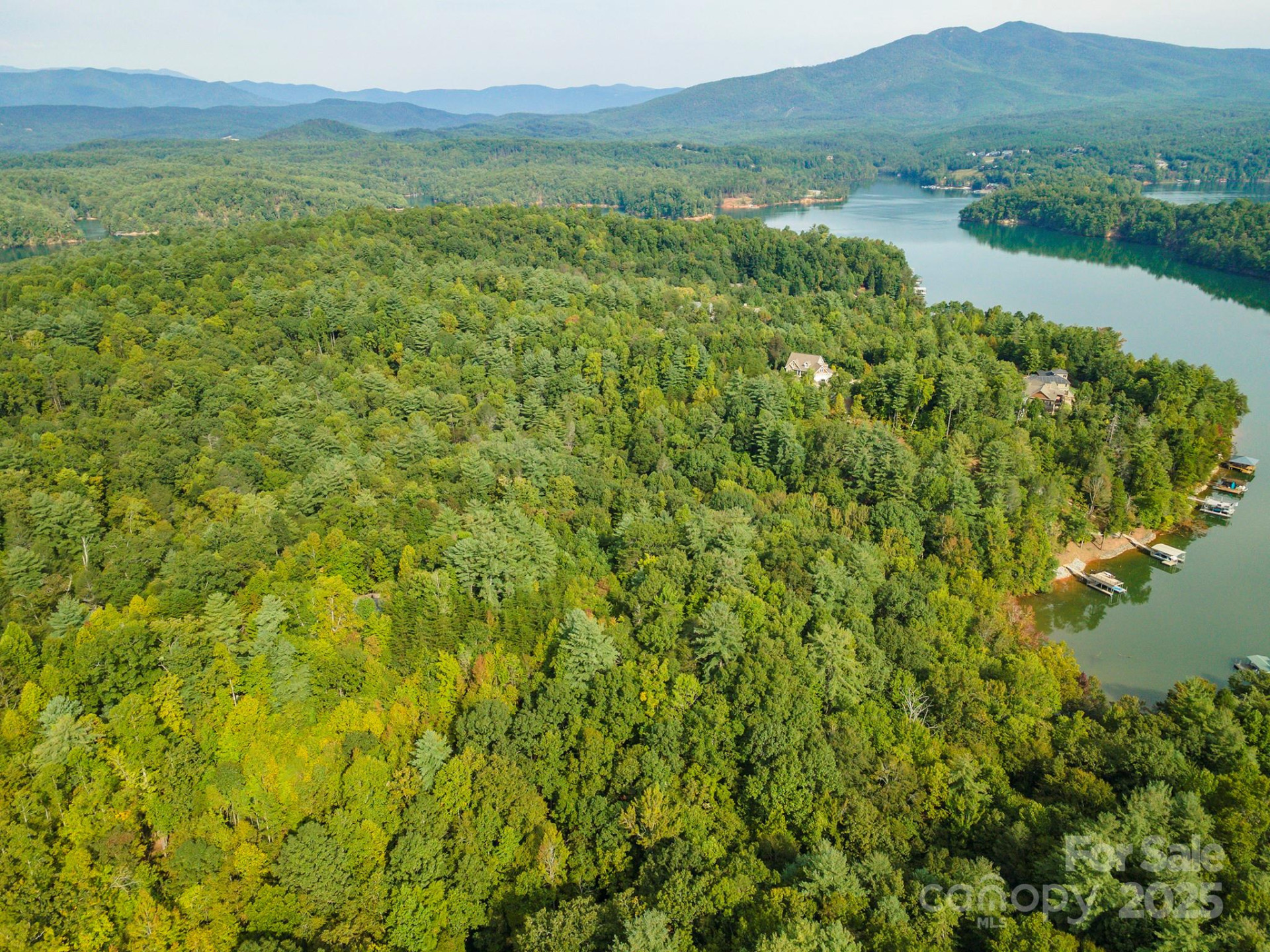 Lot 43 Winghaven Drive - Photo 12