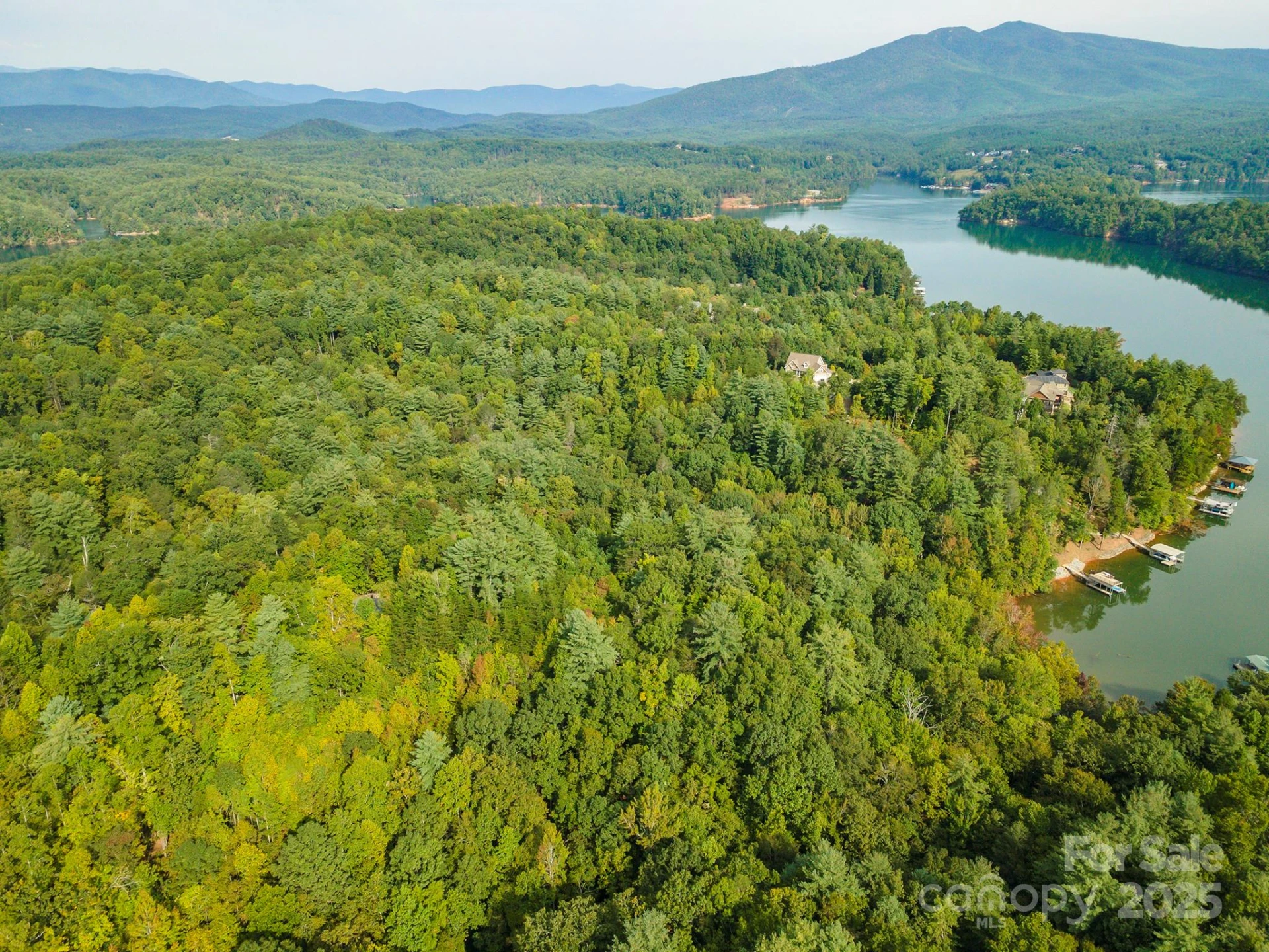 Lot 43 Winghaven Drive - Photo 12