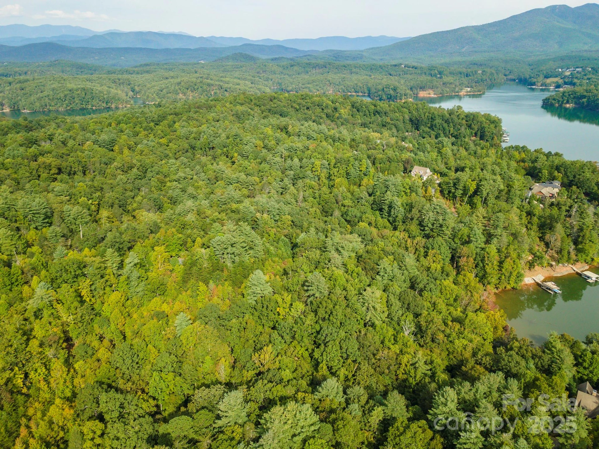 Lot 43 Winghaven Drive - Photo 13