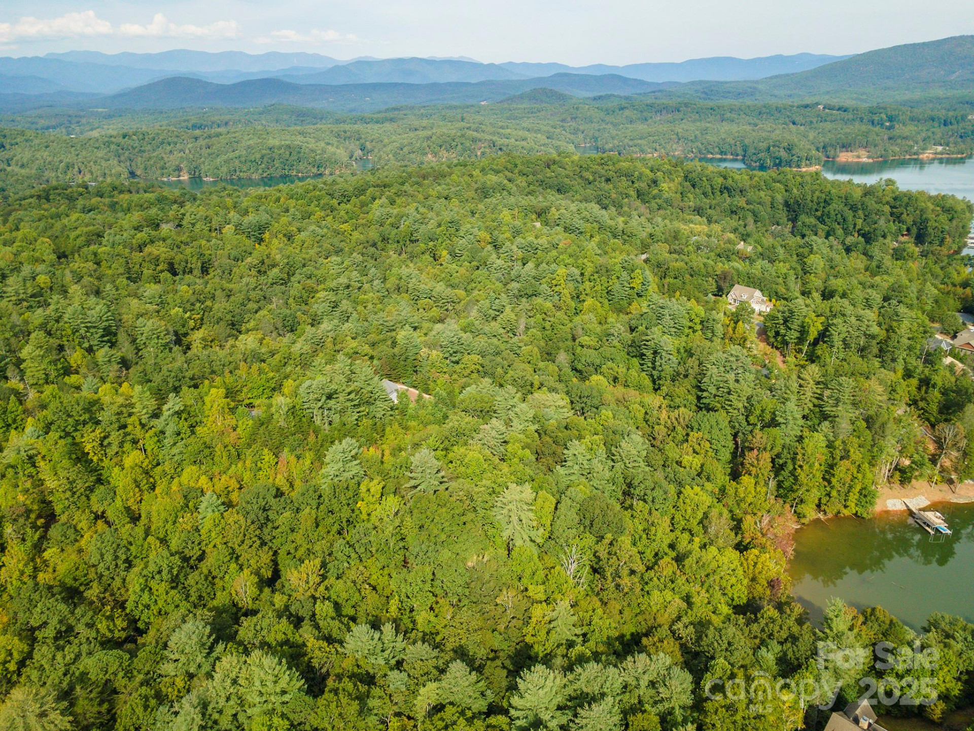 Lot 43 Winghaven Drive - Photo 14