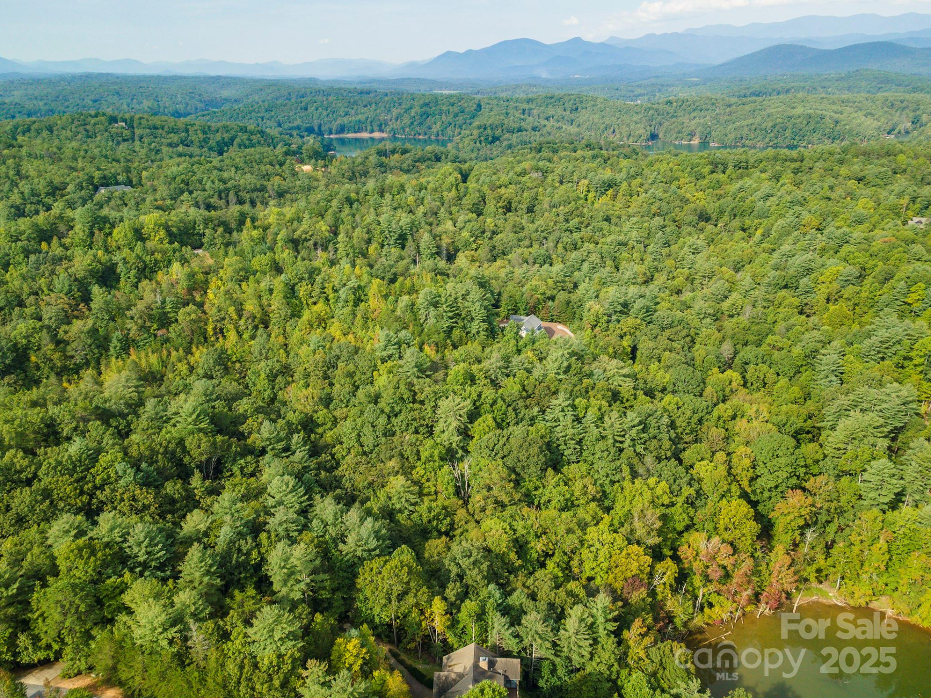 Lot 43 Winghaven Drive - Photo 15