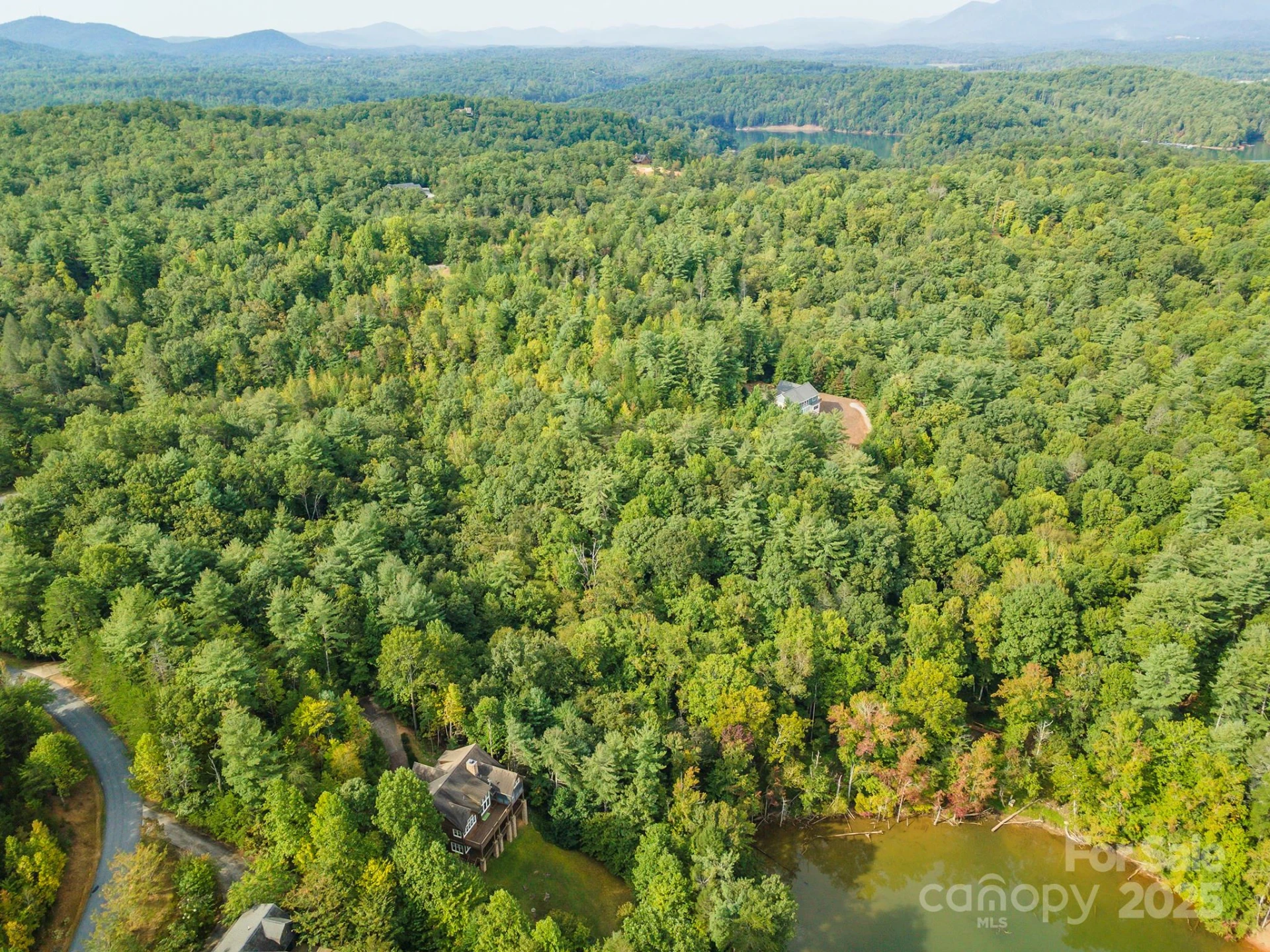 Lot 43 Winghaven Drive - Photo 16