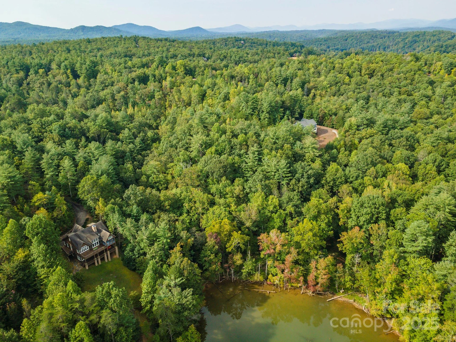 Lot 43 Winghaven Drive - Photo 17