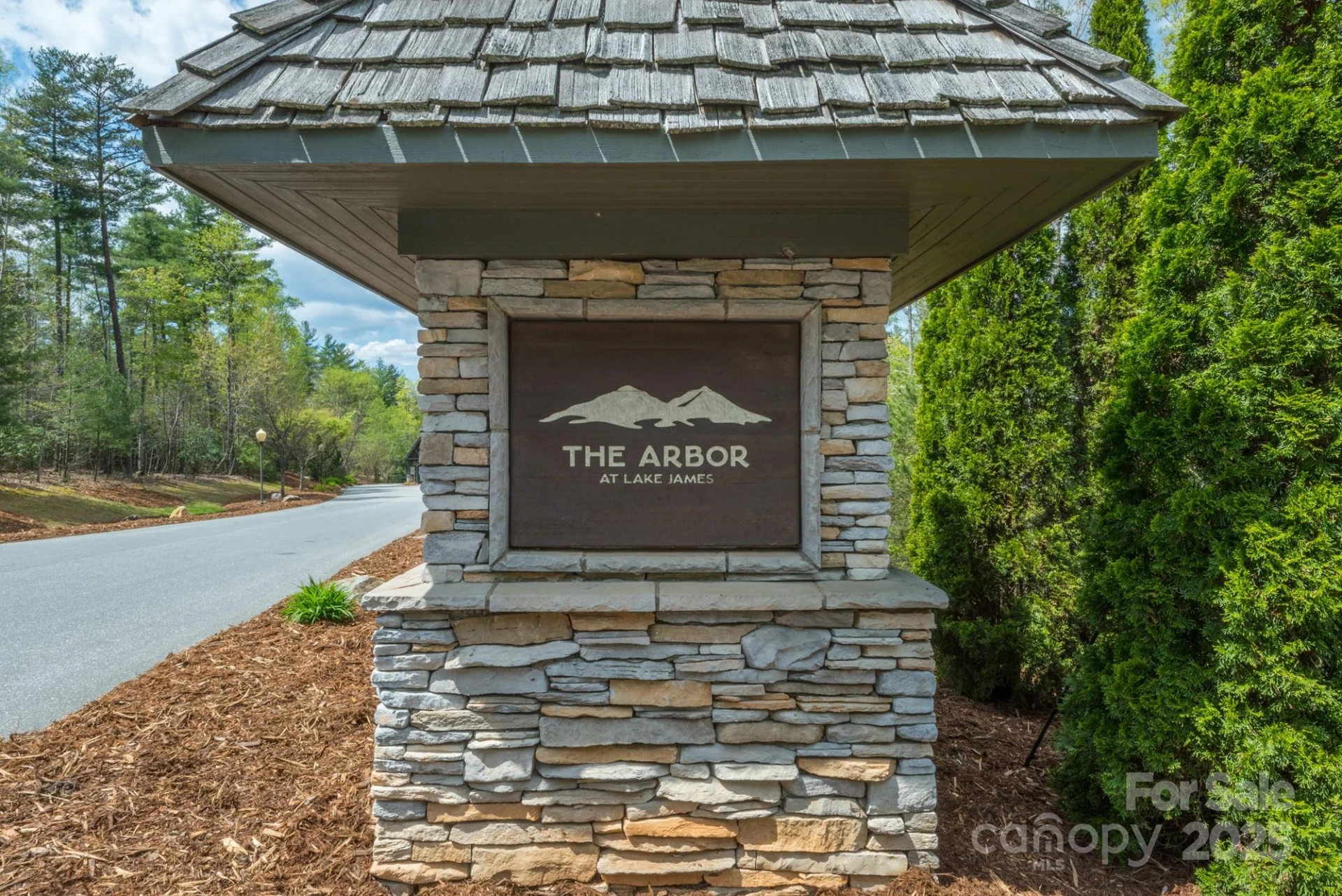 Lot 43 Winghaven Drive - Photo 18