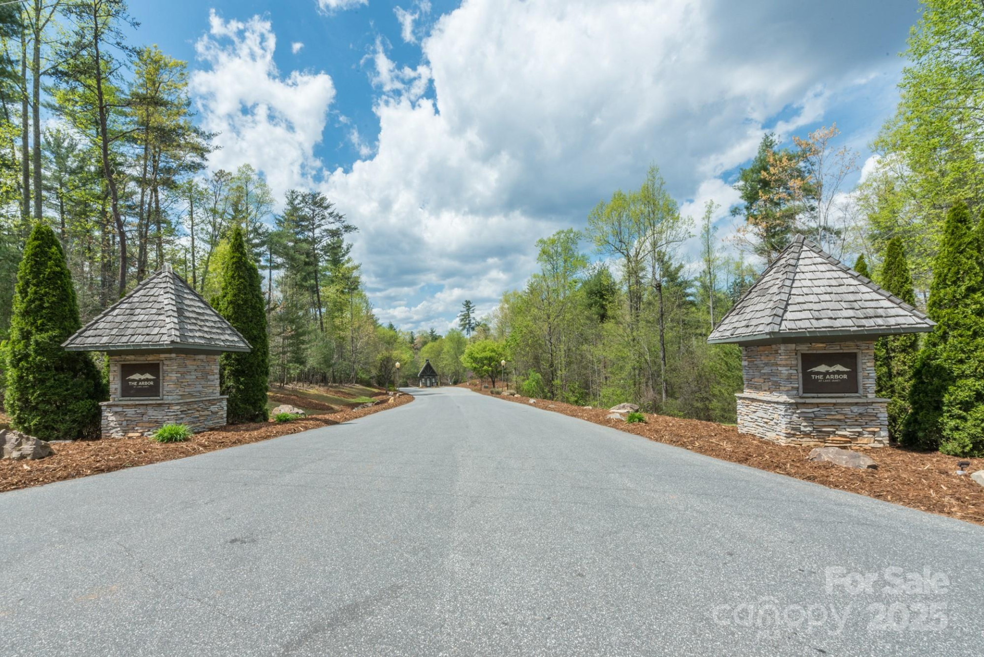 Lot 43 Winghaven Drive - Photo 19