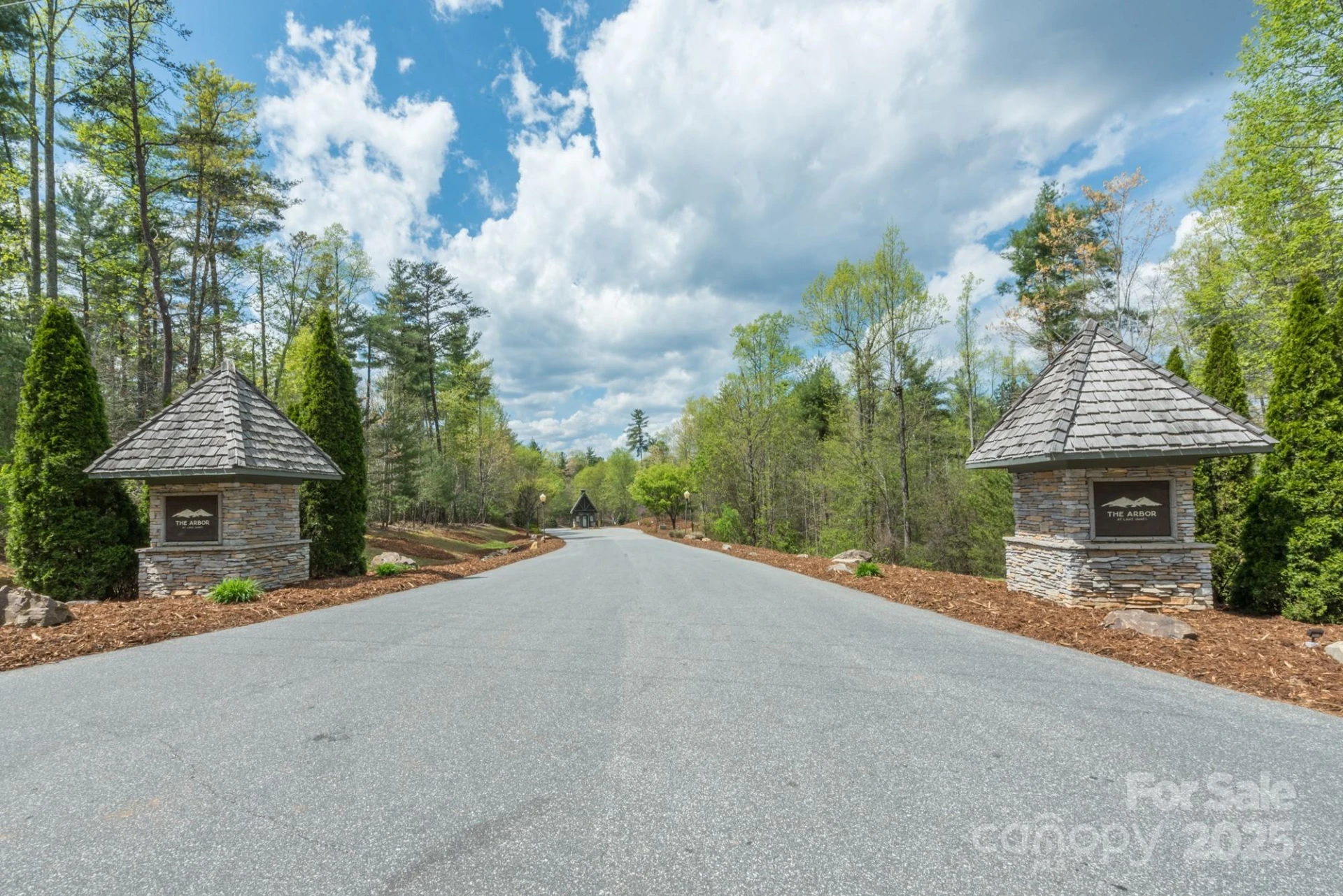 Lot 43 Winghaven Drive - Photo 19