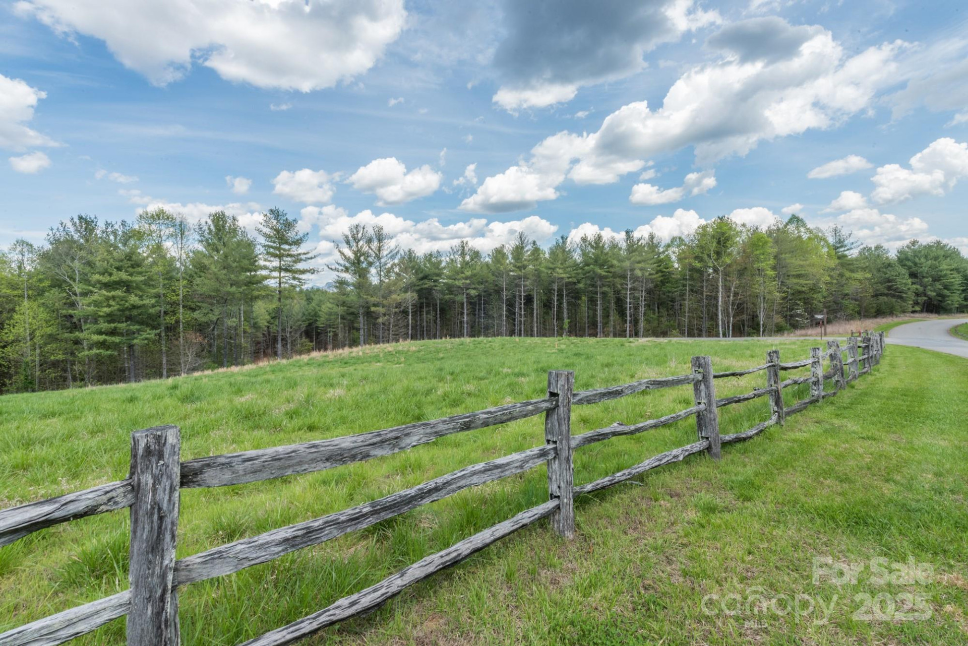 Lot 43 Winghaven Drive - Photo 20