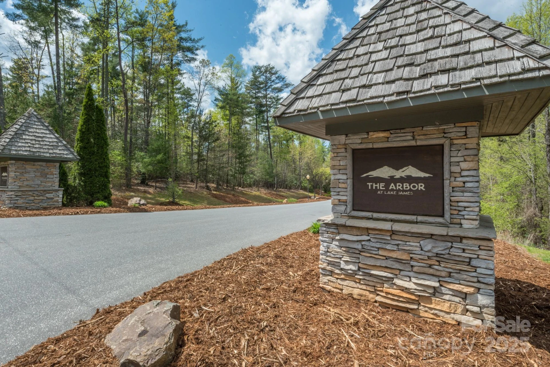 Lot 43 Winghaven Drive - Photo 3