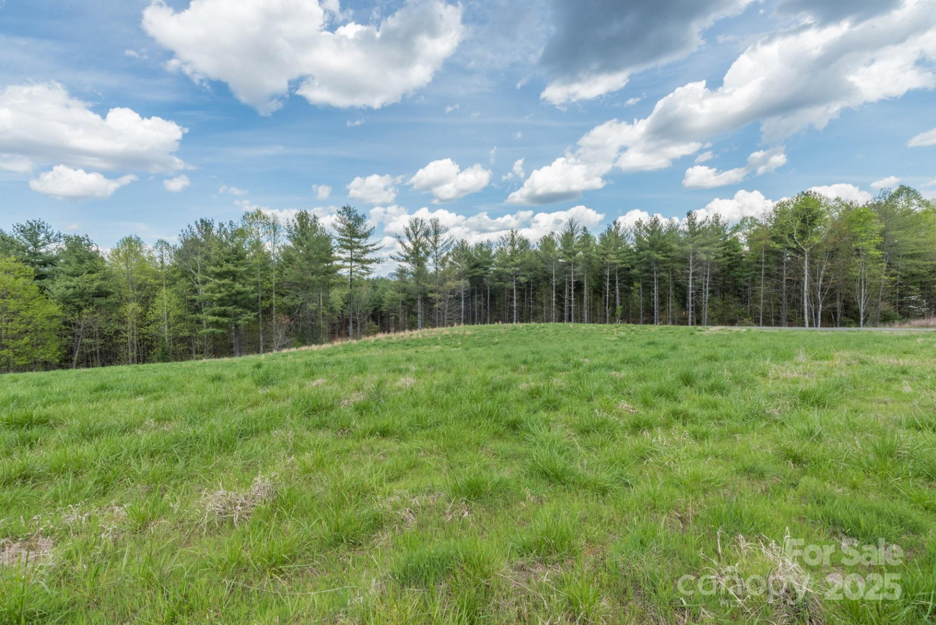 Lot 43 Winghaven Drive - Photo 21