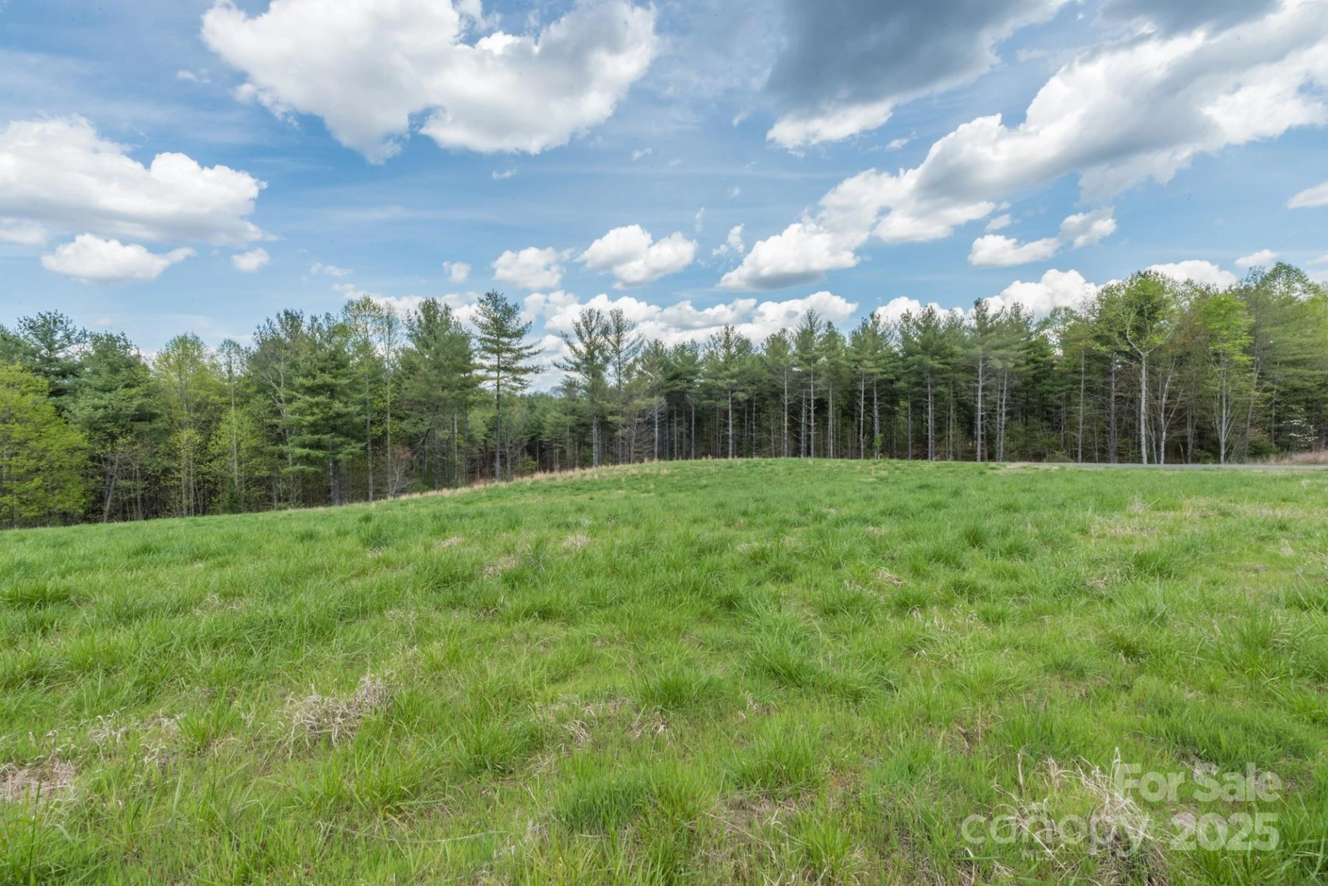 Lot 43 Winghaven Drive - Photo 21