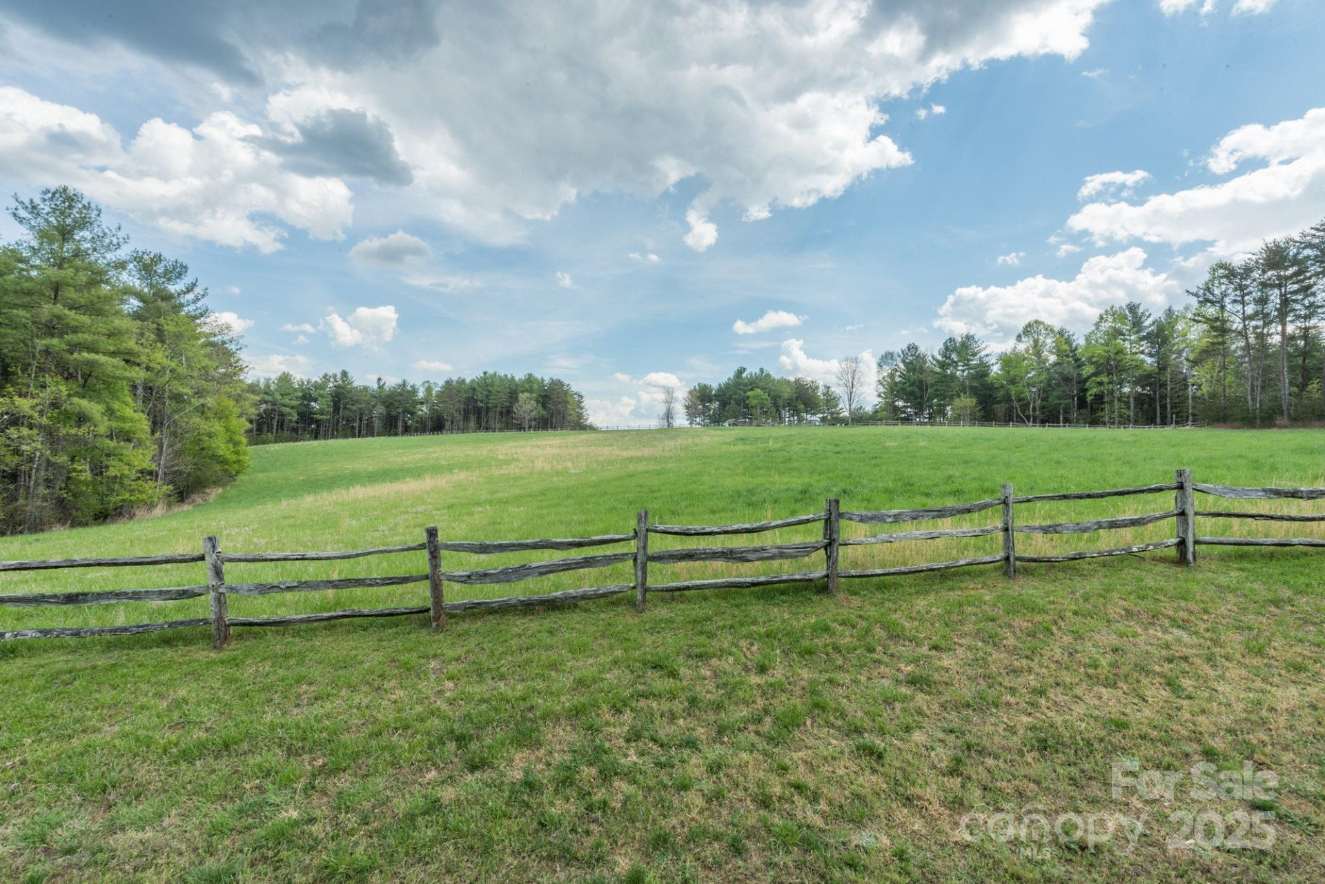 Lot 43 Winghaven Drive - Photo 26