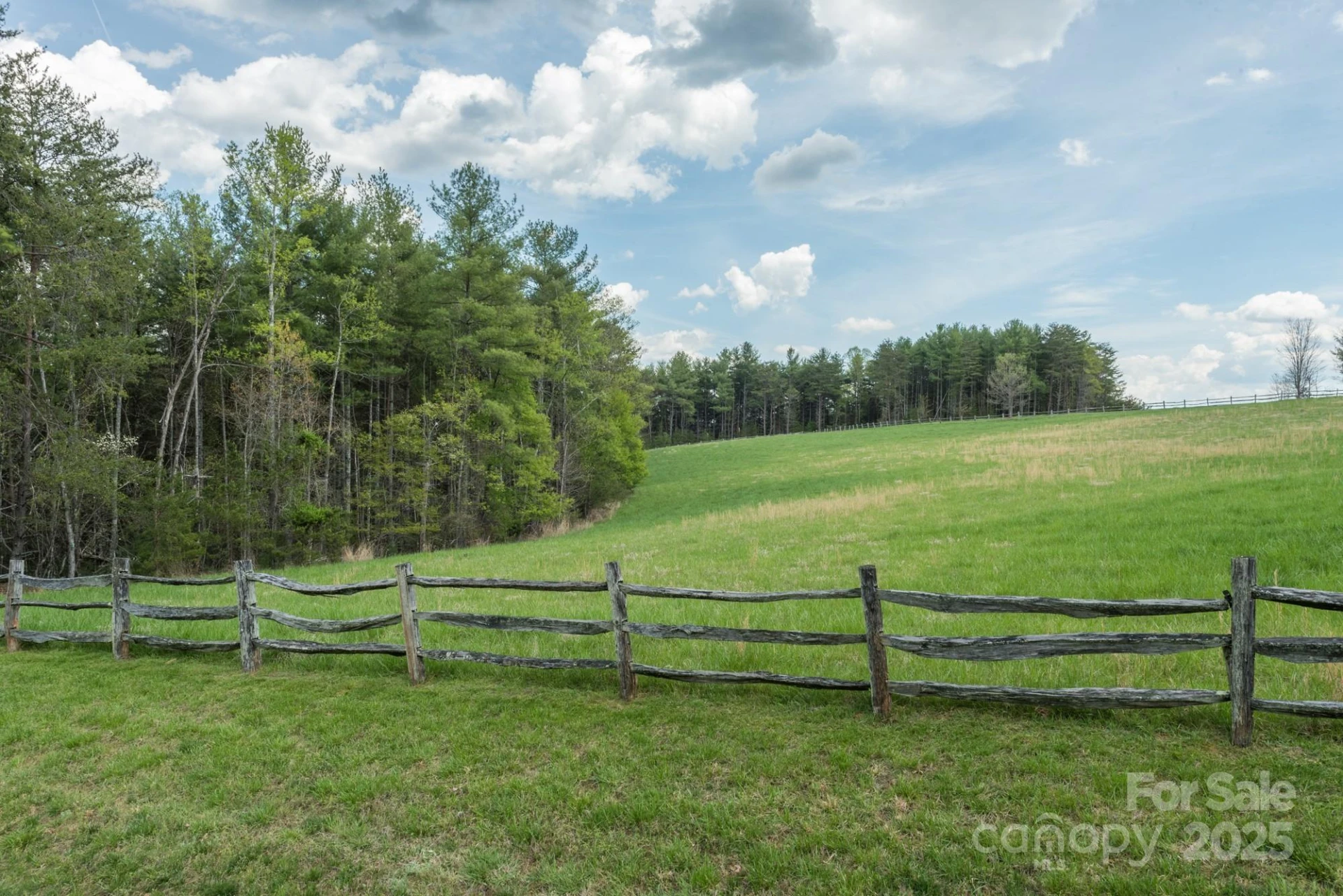 Lot 43 Winghaven Drive - Photo 27