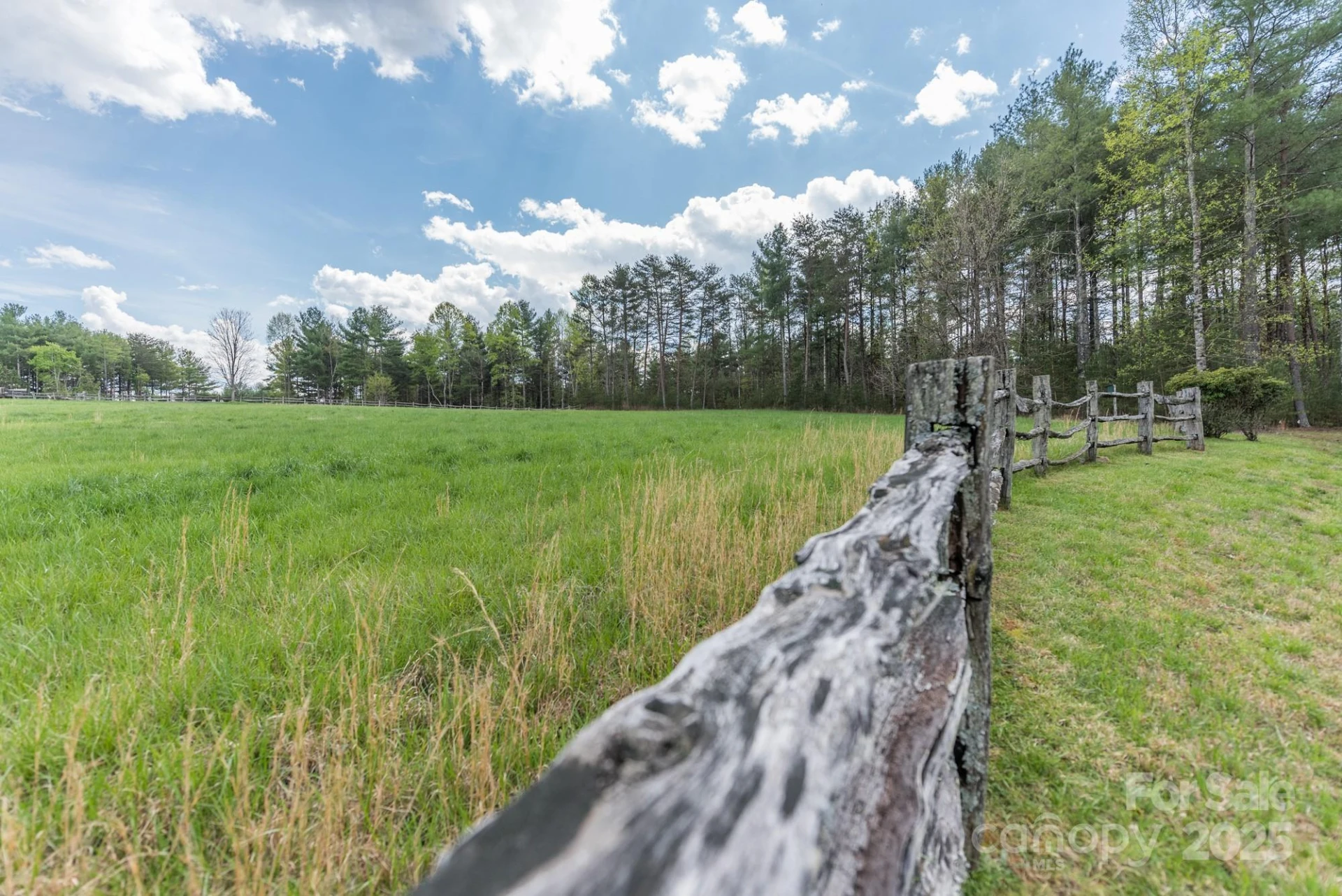 Lot 43 Winghaven Drive - Photo 28