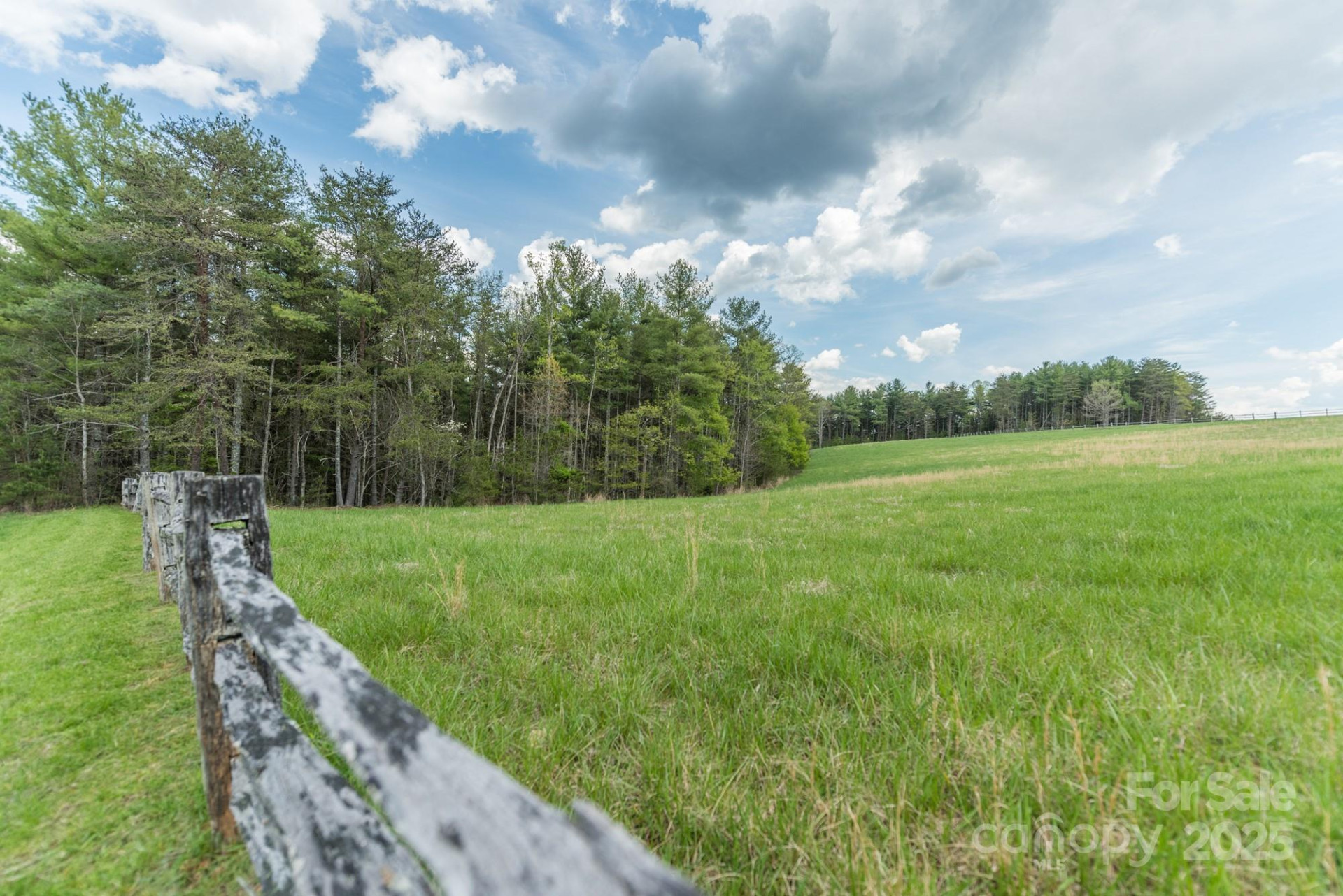 Lot 43 Winghaven Drive - Photo 29