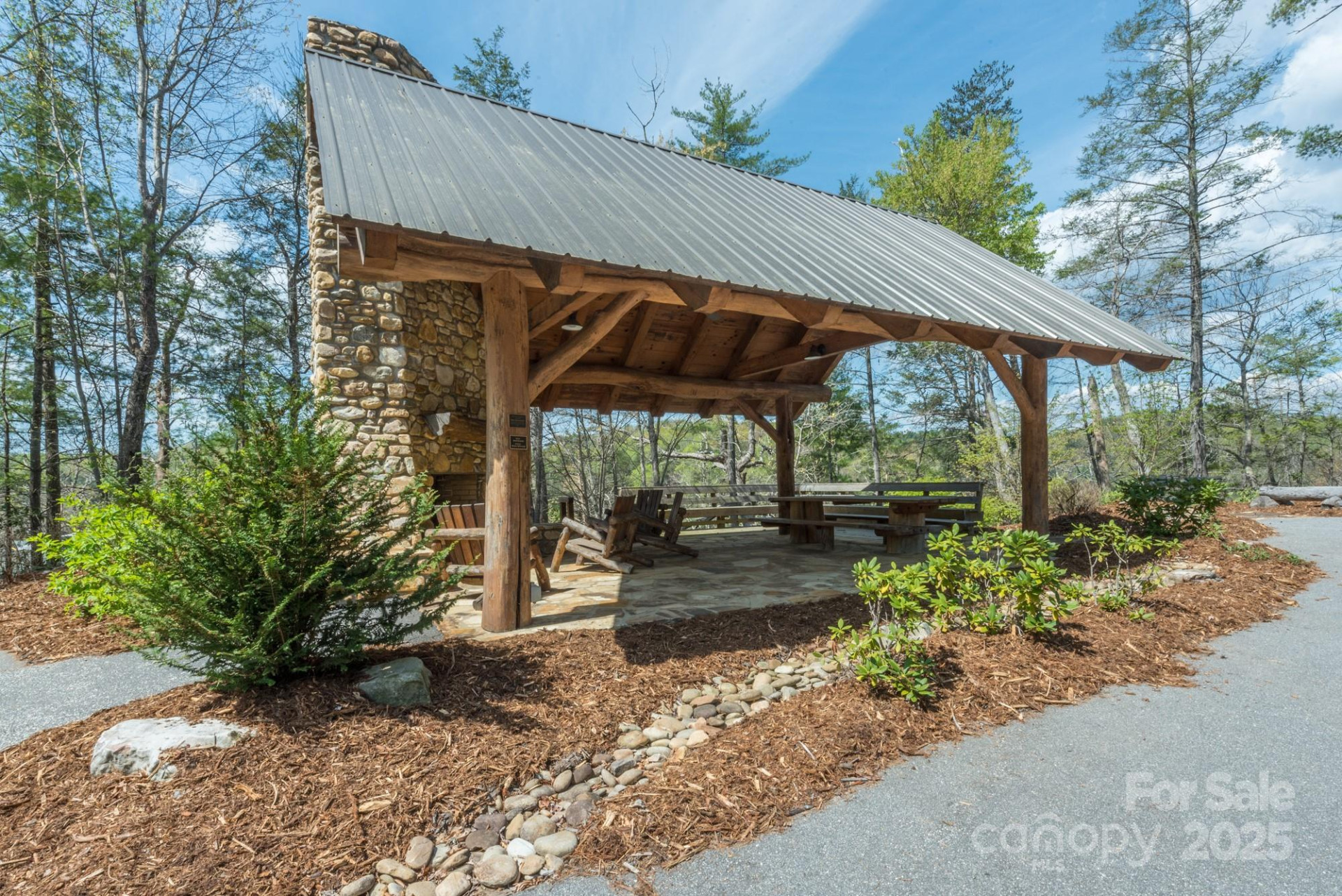 Lot 43 Winghaven Drive - Photo 30