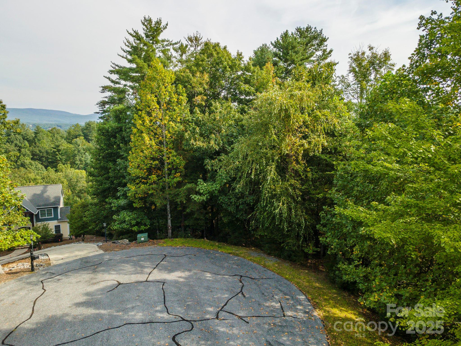 Lot 43 Winghaven Drive - Photo 4