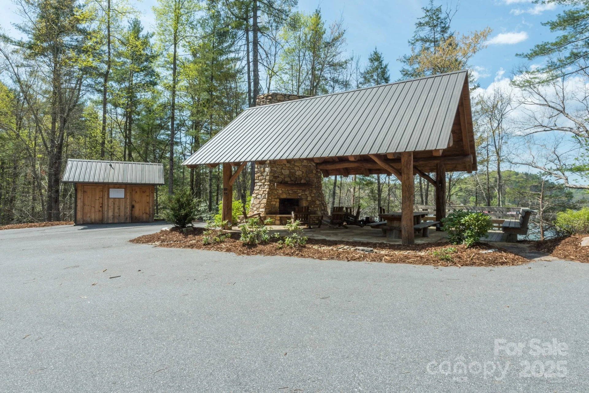 Lot 43 Winghaven Drive - Photo 31