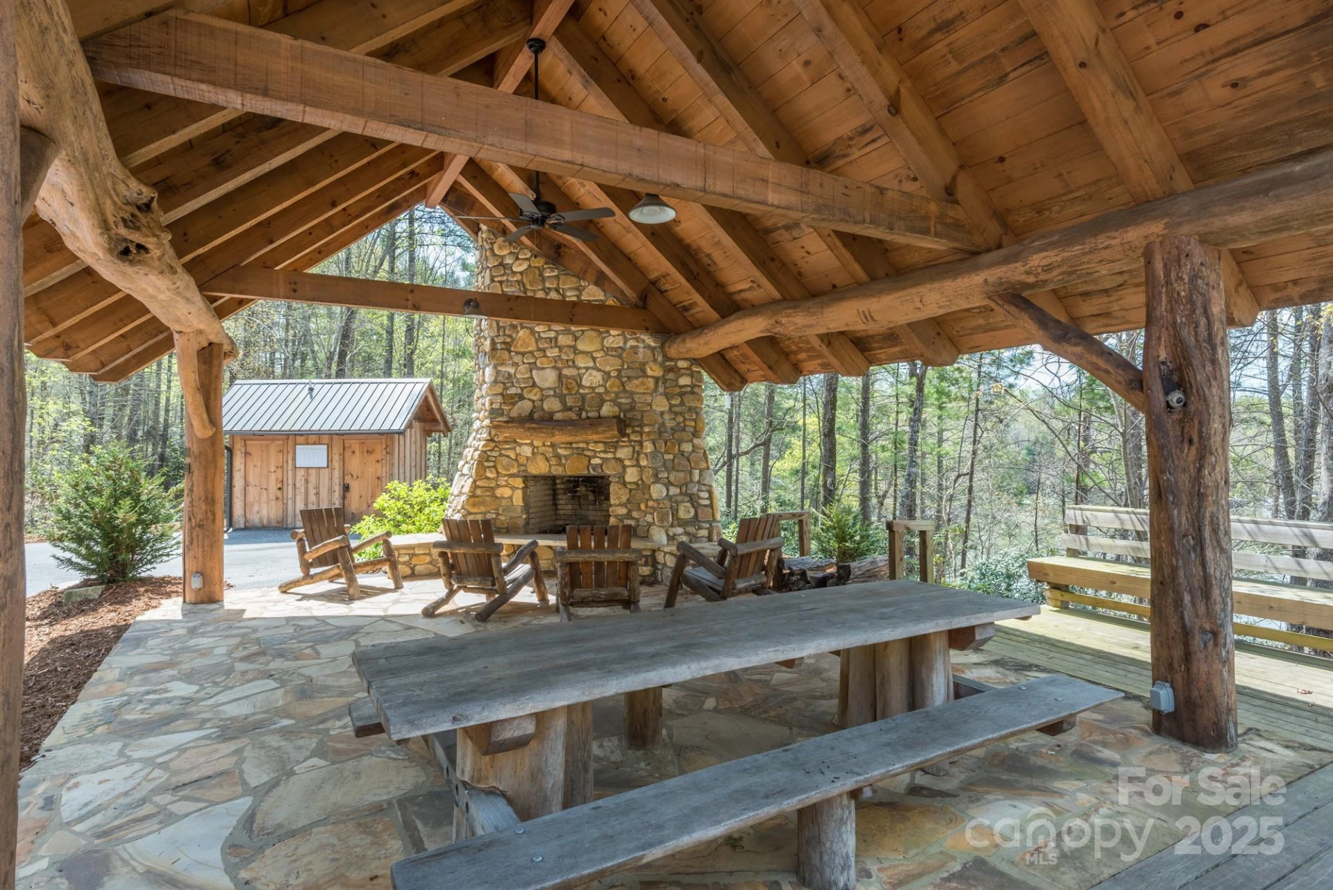 Lot 43 Winghaven Drive - Photo 32