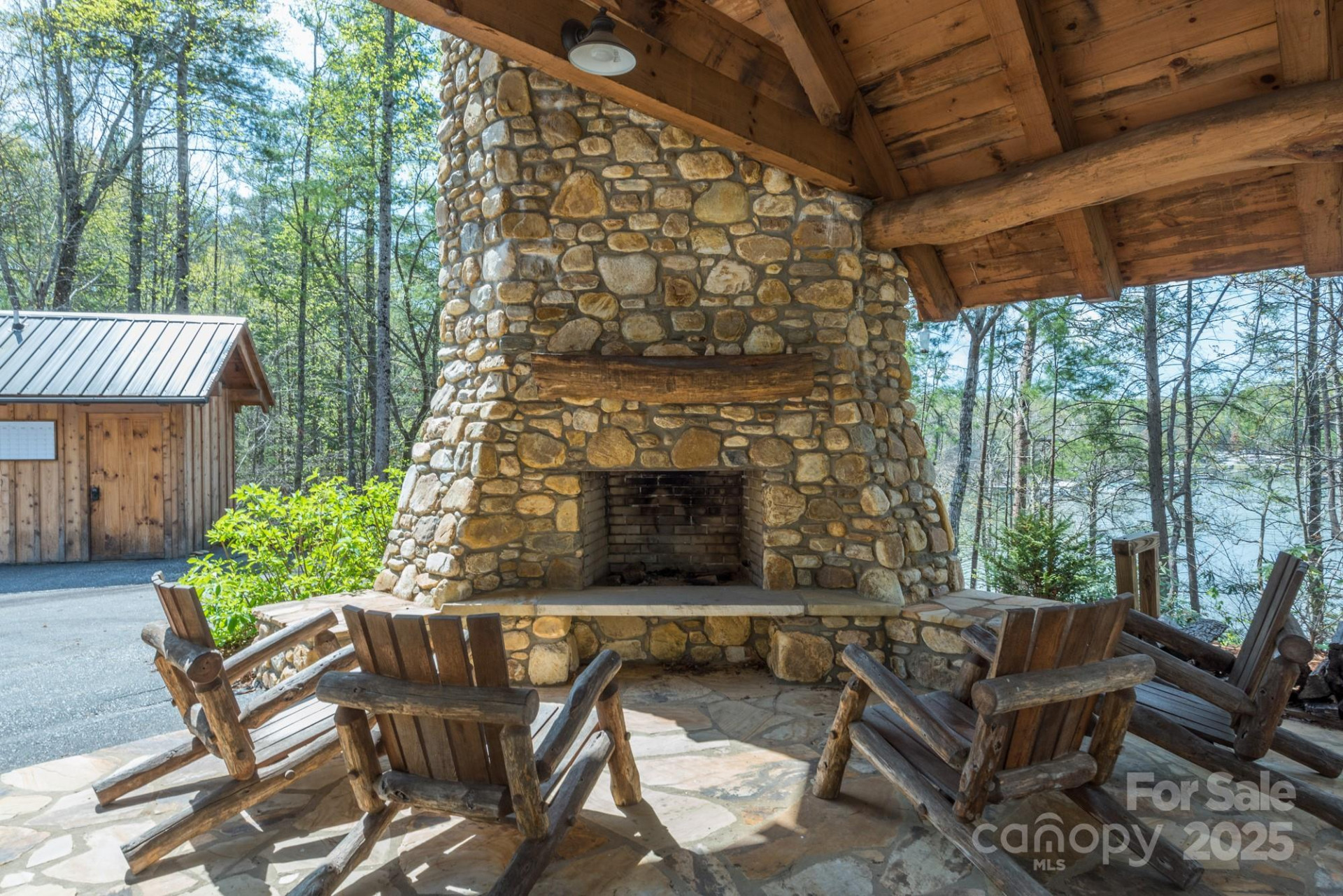 Lot 43 Winghaven Drive - Photo 33