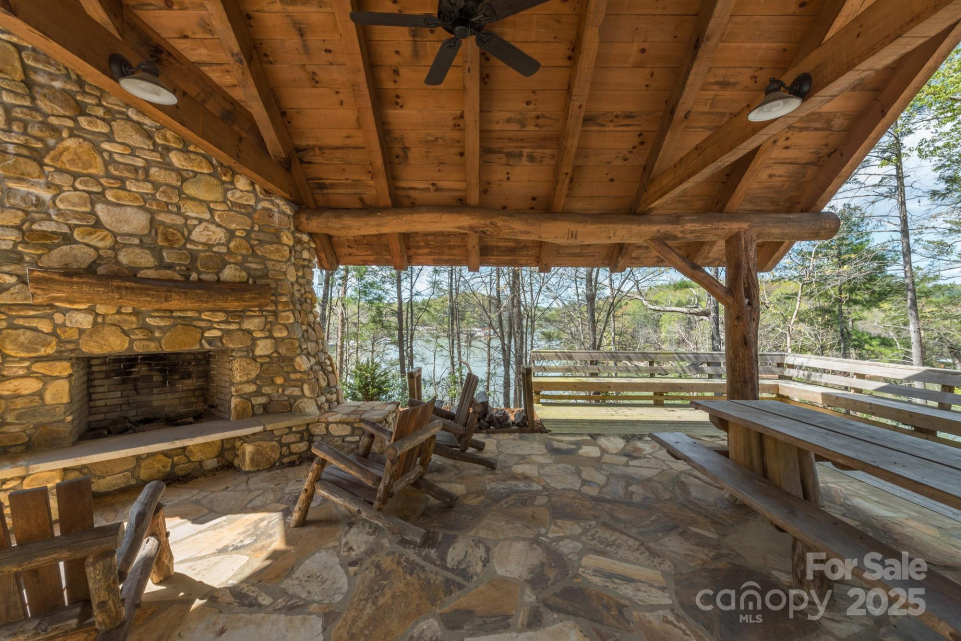 Lot 43 Winghaven Drive - Photo 34