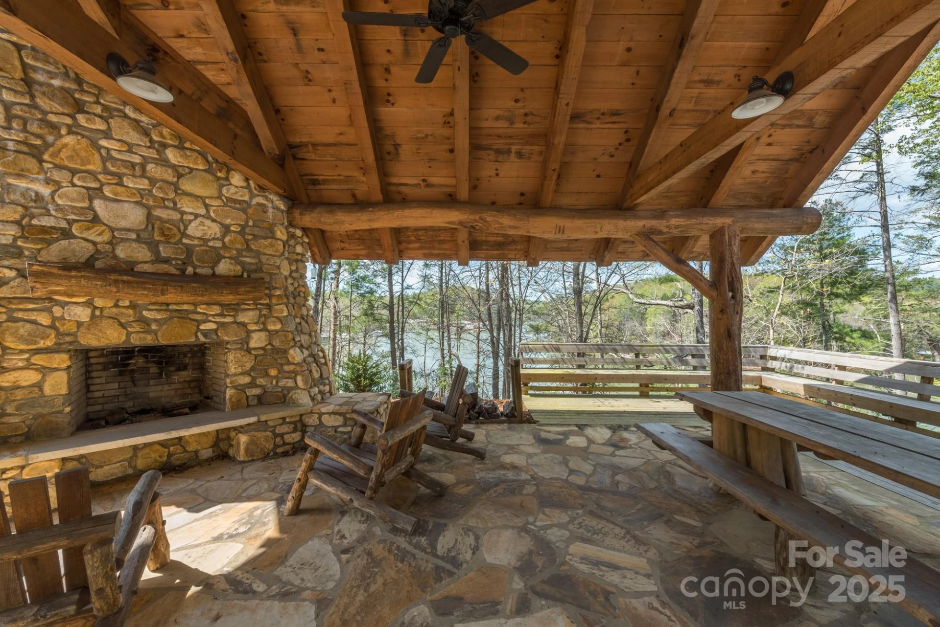 Lot 43 Winghaven Drive - Photo 34