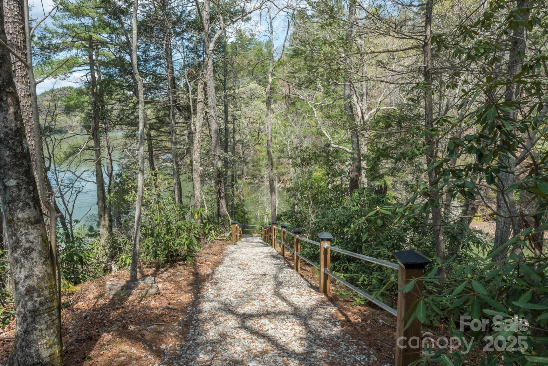 Lot 43 Winghaven Drive - Photo 35
