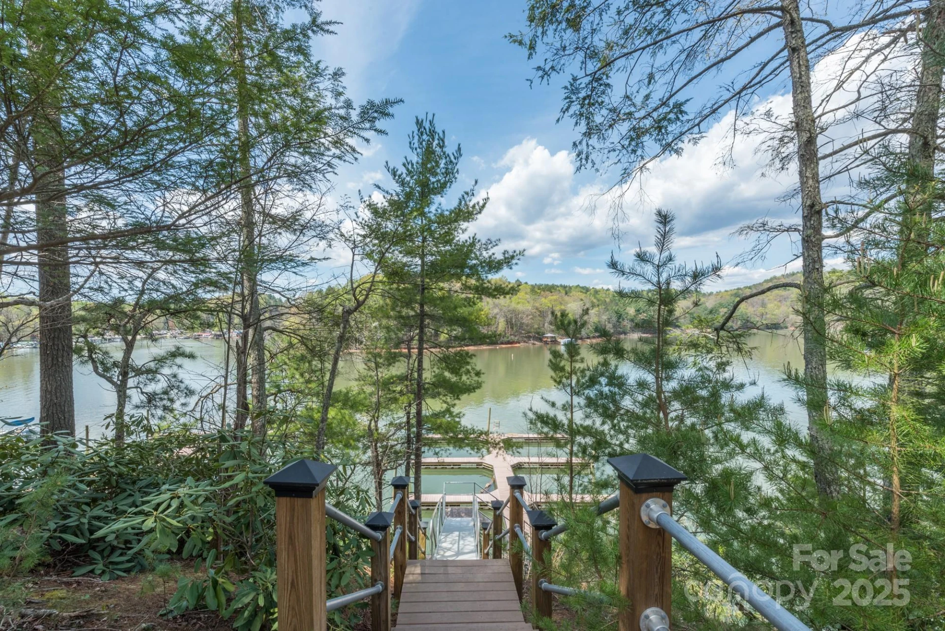 Lot 43 Winghaven Drive - Photo 36