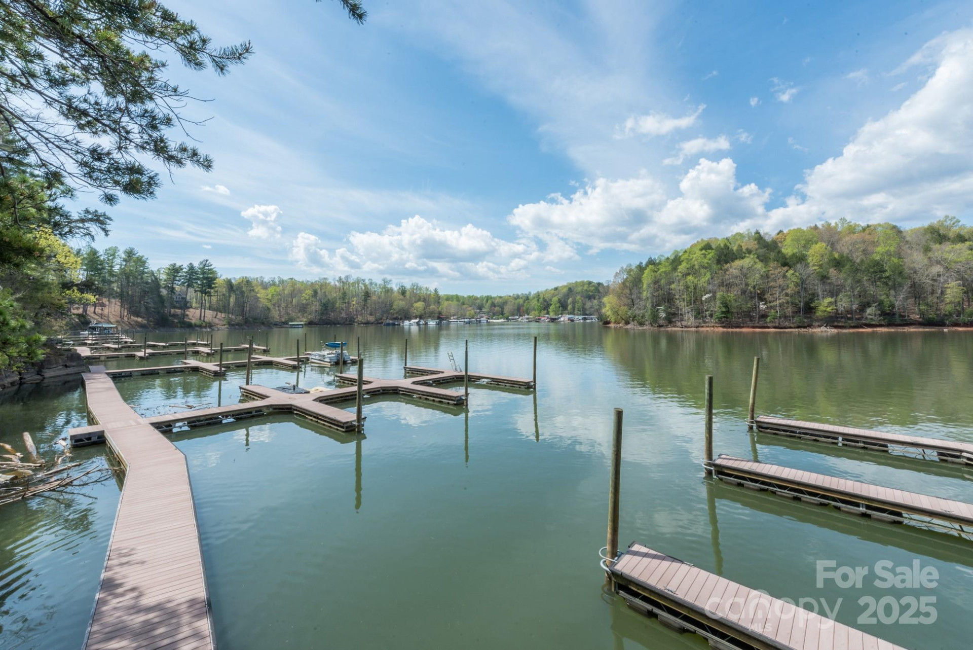 Lot 43 Winghaven Drive - Photo 38