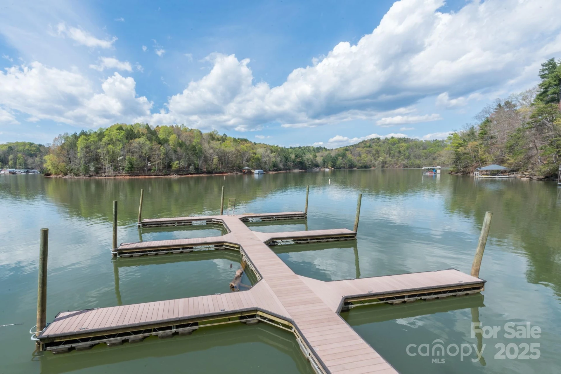 Lot 43 Winghaven Drive - Photo 39
