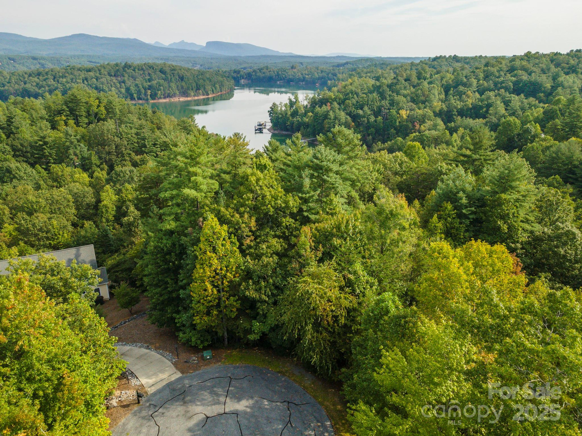 Lot 43 Winghaven Drive - Photo 5