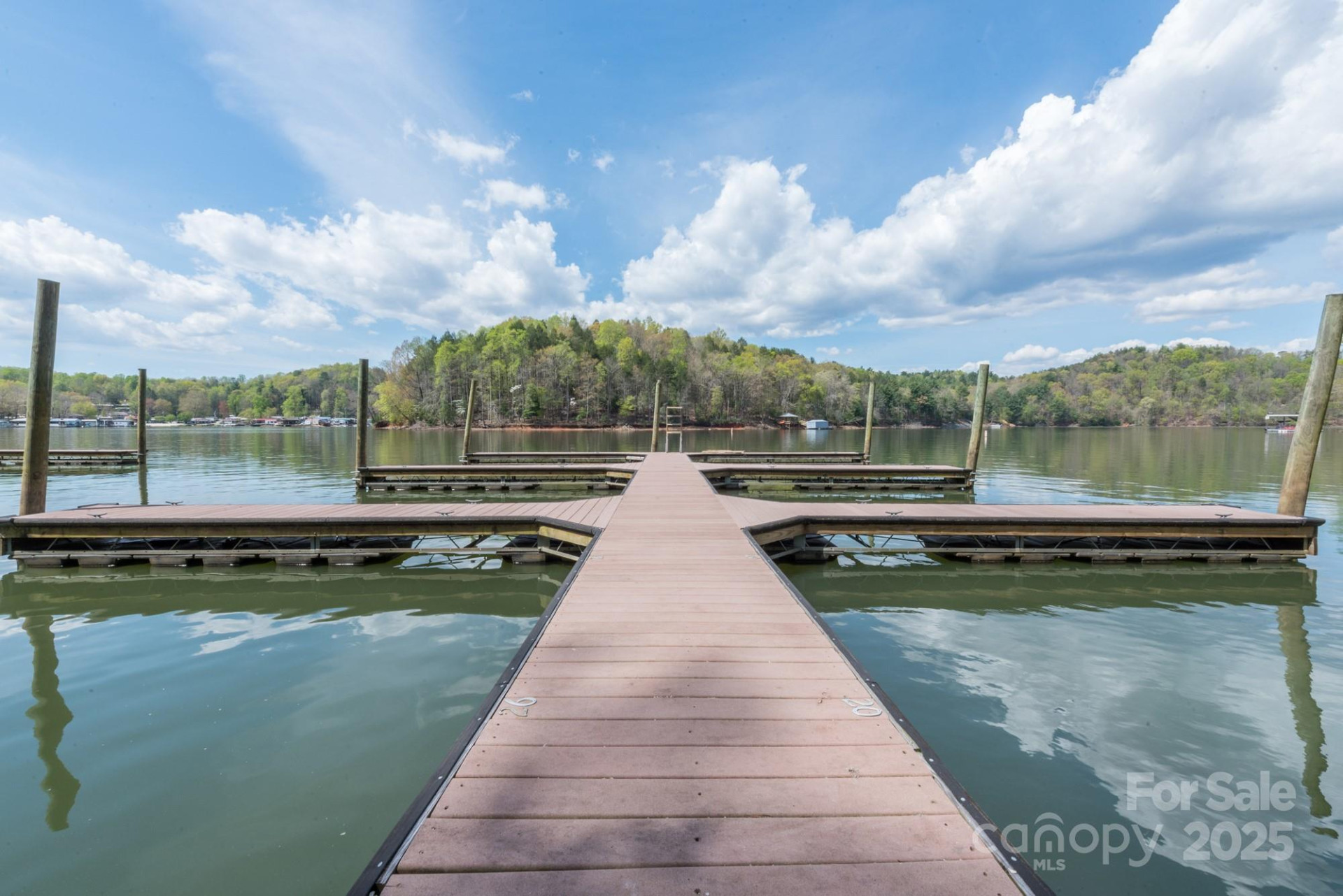 Lot 43 Winghaven Drive - Photo 41