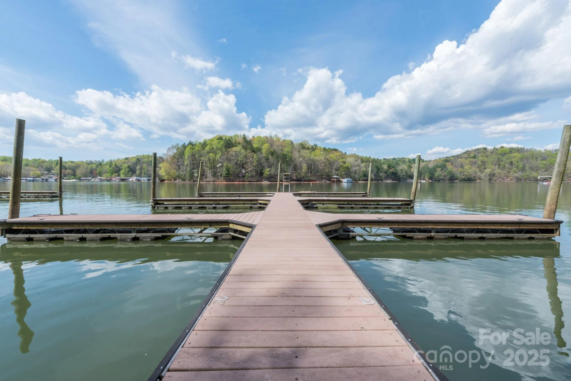 Lot 43 Winghaven Drive - Photo 41