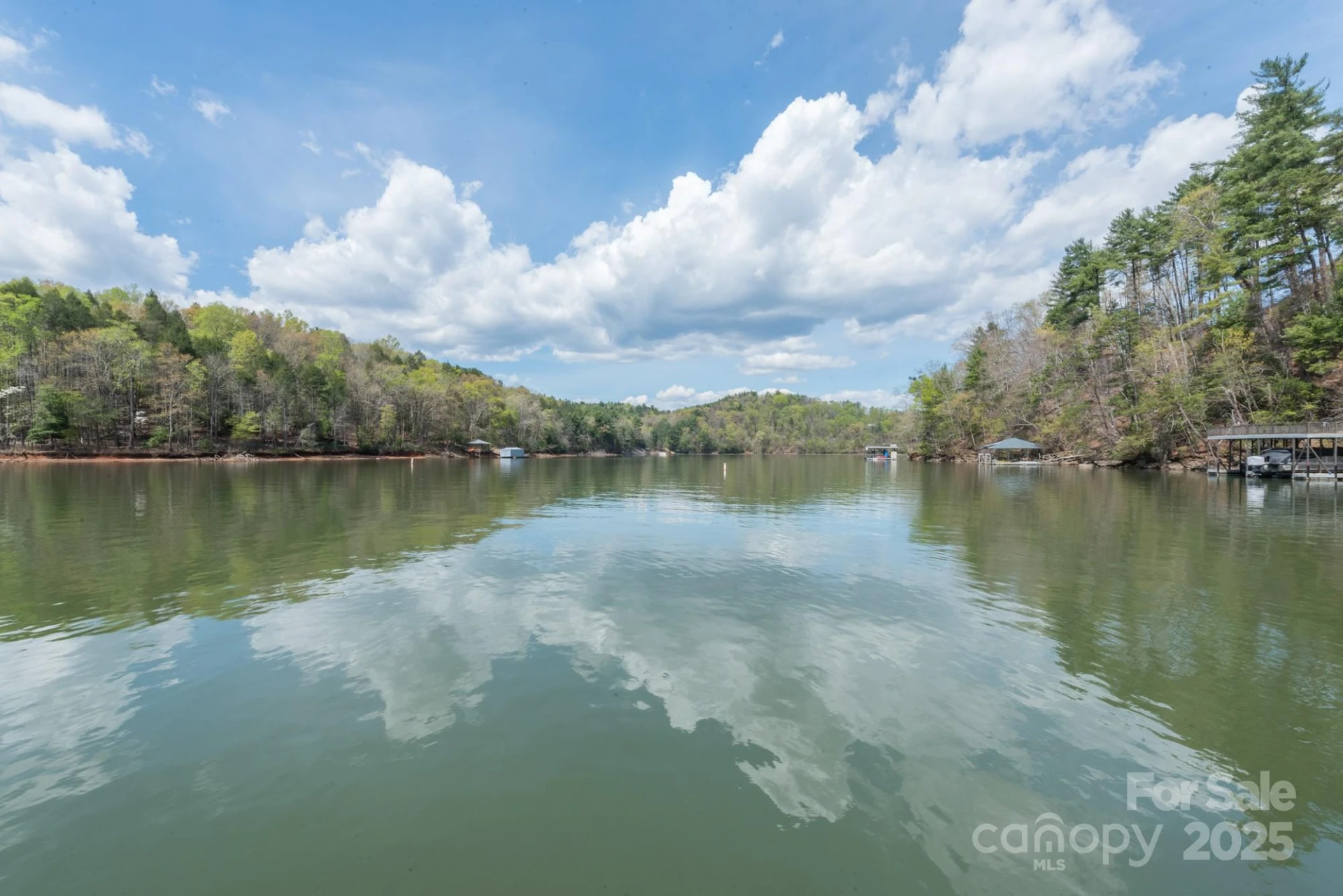 Lot 43 Winghaven Drive - Photo 42