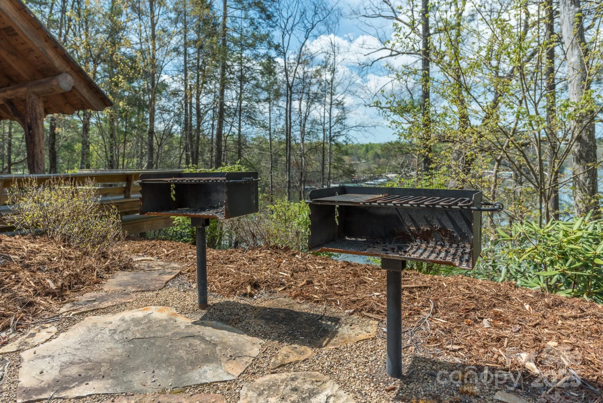 Lot 43 Winghaven Drive - Photo 43