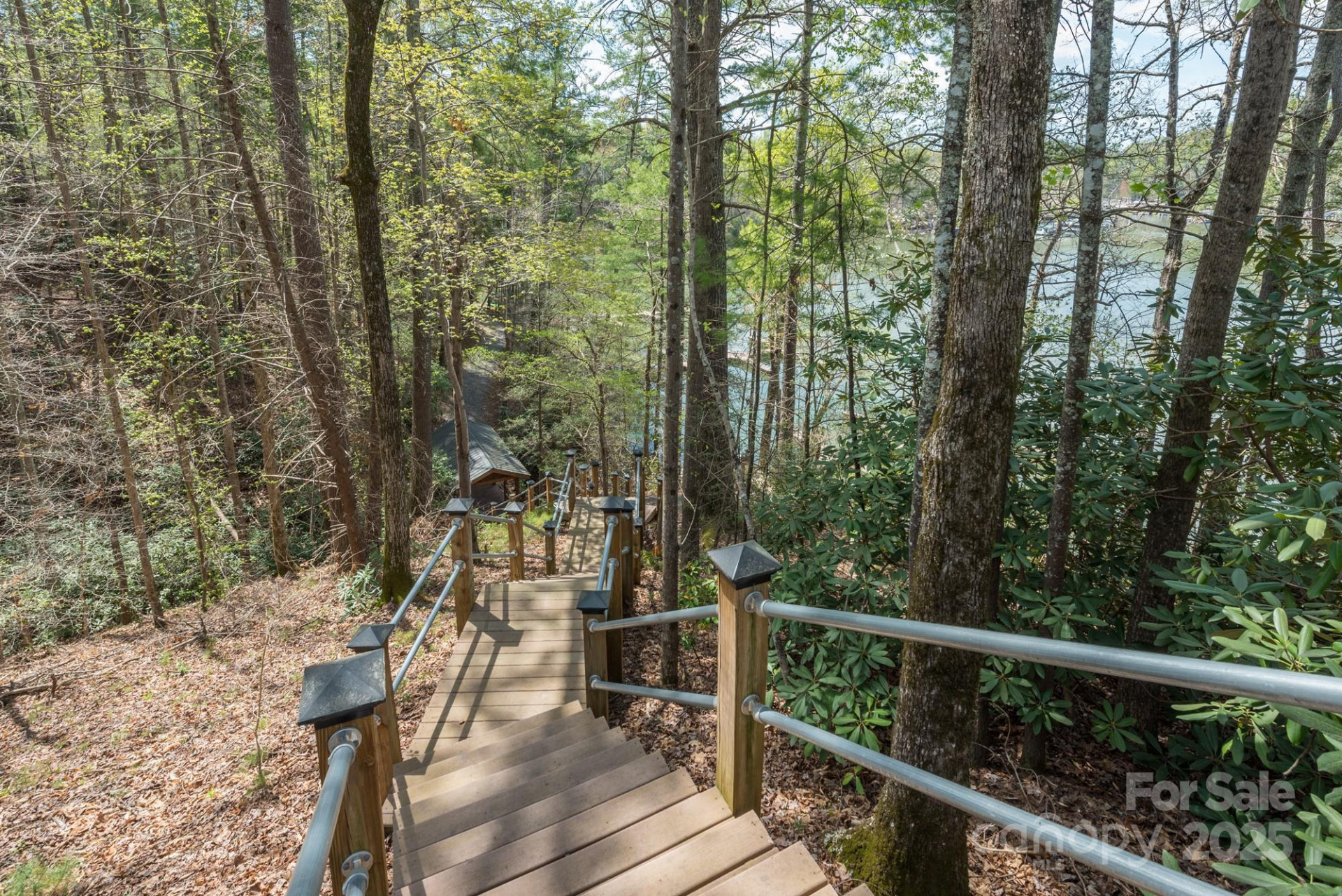 Lot 43 Winghaven Drive - Photo 44