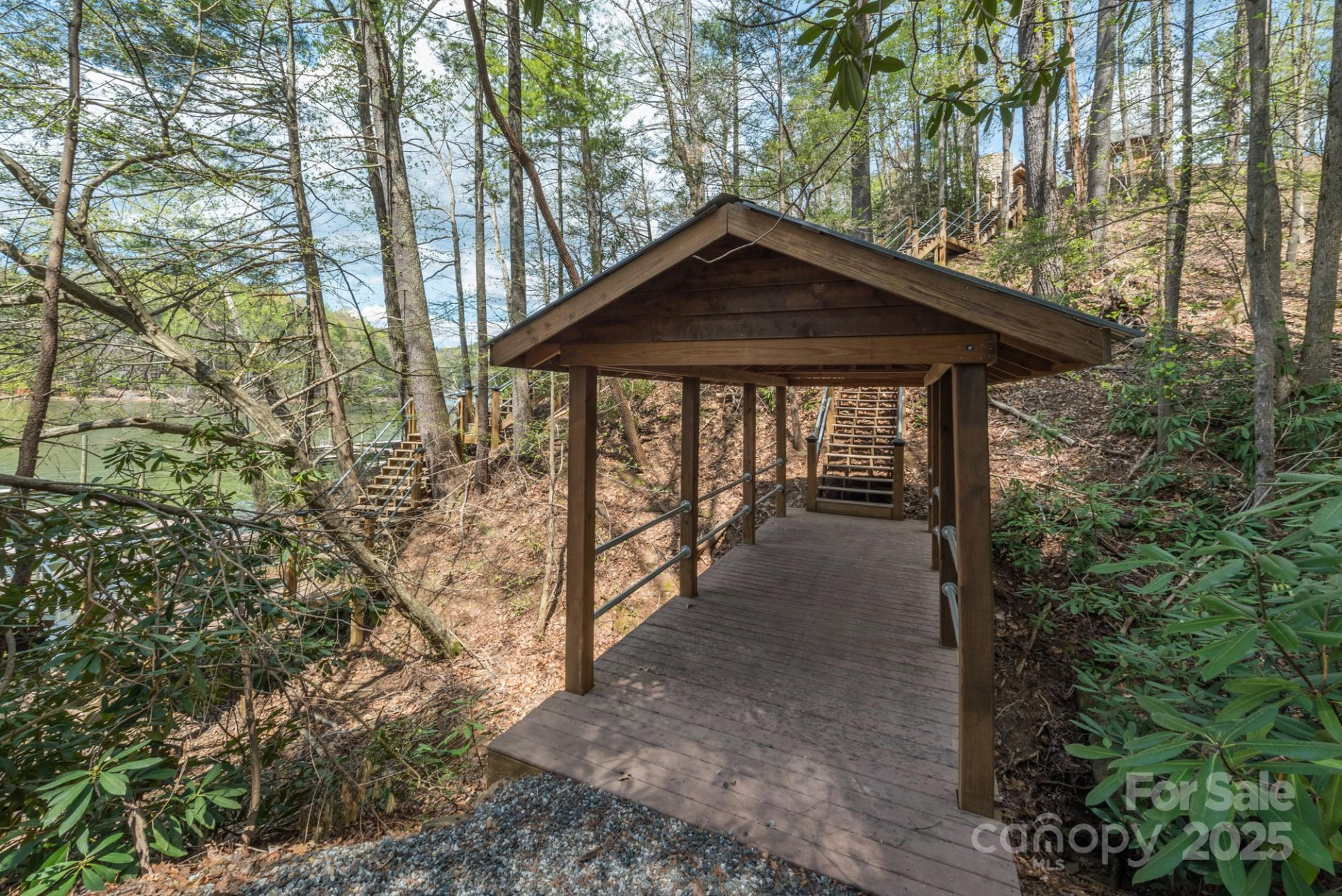 Lot 43 Winghaven Drive - Photo 45