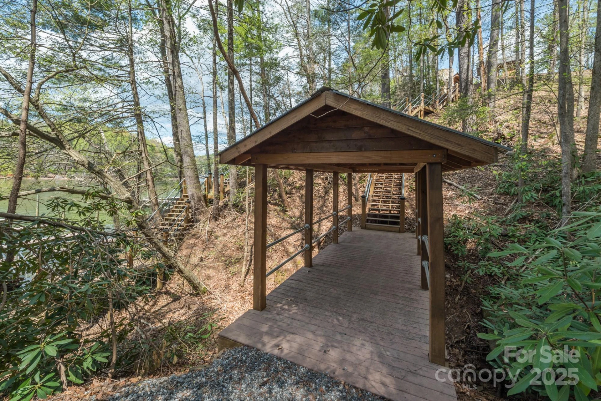 Lot 43 Winghaven Drive - Photo 45